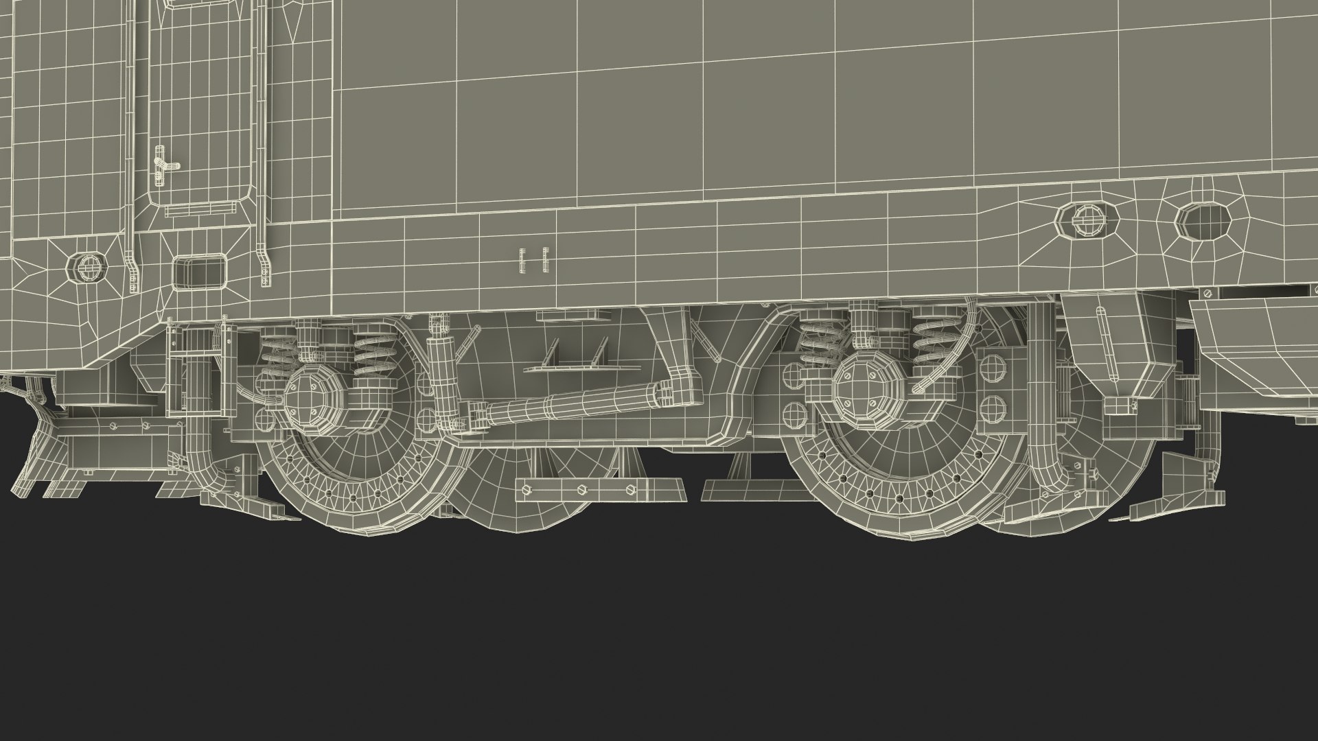 3D Blue Modern Locomotive Rigged for Maya model https://p.turbosquid.com/ts-thumb/lG/HBm2On/Ql/bluemodernlocomotiveriggedformaya3dsmodel057/jpg/1694485349/1920x1080/fit_q87/84fd55bd453b101a7d8d7c0a1279e8652beeb945/bluemodernlocomotiveriggedformaya3dsmodel057.jpg