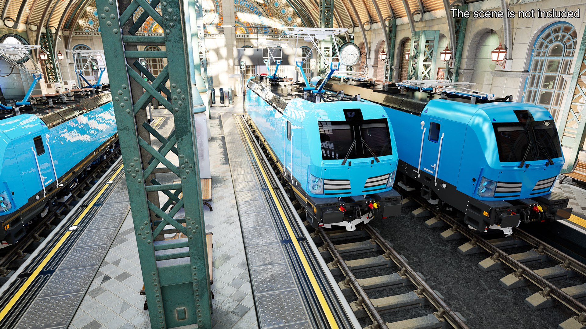 3D Blue Modern Locomotive Rigged for Maya model https://p.turbosquid.com/ts-thumb/lG/HBm2On/RA/bluemodernlocomotiveriggedformaya3dsmodel018/jpg/1694485204/1920x1080/fit_q87/955a274ba6ace5c5ff026e8a30f1e95766a617da/bluemodernlocomotiveriggedformaya3dsmodel018.jpg