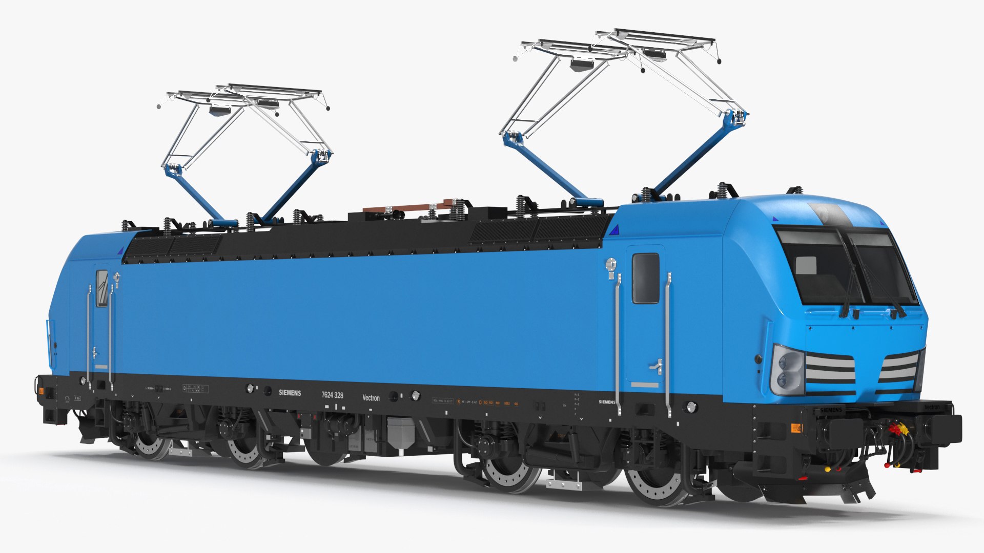 3D Blue Modern Locomotive Rigged for Maya model https://p.turbosquid.com/ts-thumb/lG/HBm2On/Rb/bluemodernlocomotiveriggedformaya3dsmodel028/jpg/1694485232/1920x1080/fit_q87/de056a5803a4cbfe136106b0cdb2c16568ebcd19/bluemodernlocomotiveriggedformaya3dsmodel028.jpg