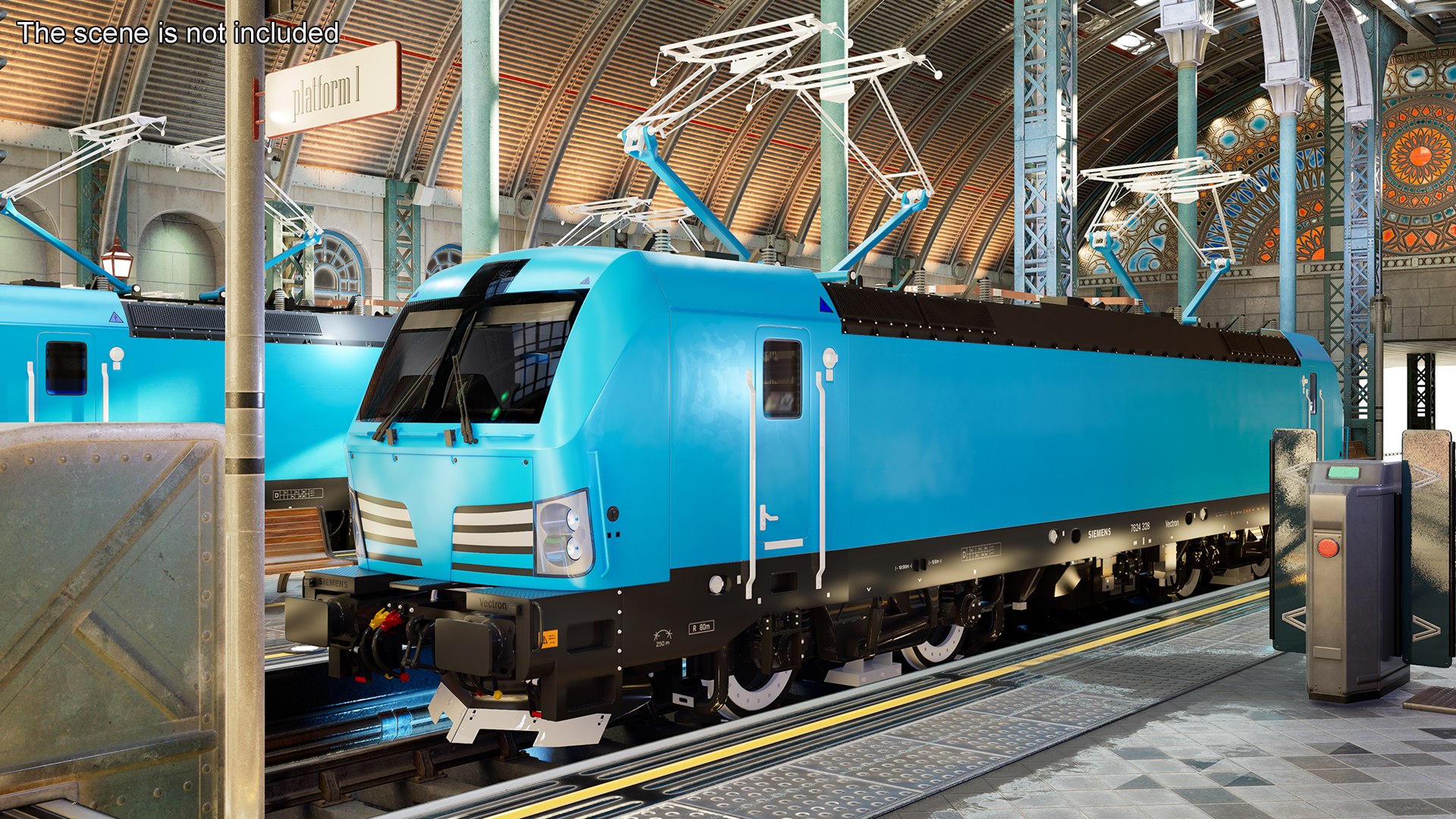 3D Blue Modern Locomotive Rigged for Maya model https://p.turbosquid.com/ts-thumb/lG/HBm2On/Rr/bluemodernlocomotiveriggedformaya3dsmodel007/jpg/1694485177/1920x1080/fit_q87/c6e3d1ff58ffe301b803f150acd0c899adc60eb2/bluemodernlocomotiveriggedformaya3dsmodel007.jpg