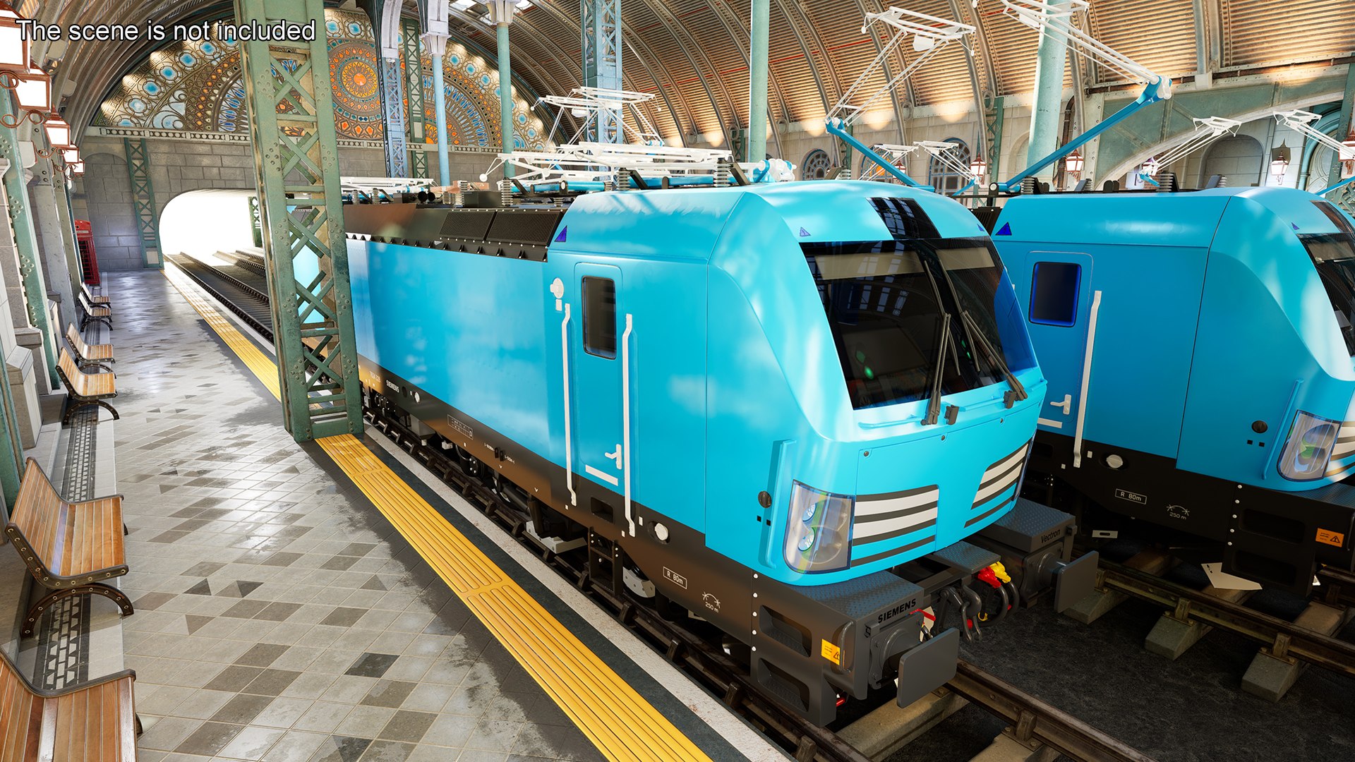 3D Blue Modern Locomotive Rigged for Maya model https://p.turbosquid.com/ts-thumb/lG/HBm2On/Wy/bluemodernlocomotiveriggedformaya3dsmodel010/jpg/1694485182/1920x1080/fit_q87/ef4797a37dfda1f51aaff5e3582f82c67cf33b1d/bluemodernlocomotiveriggedformaya3dsmodel010.jpg