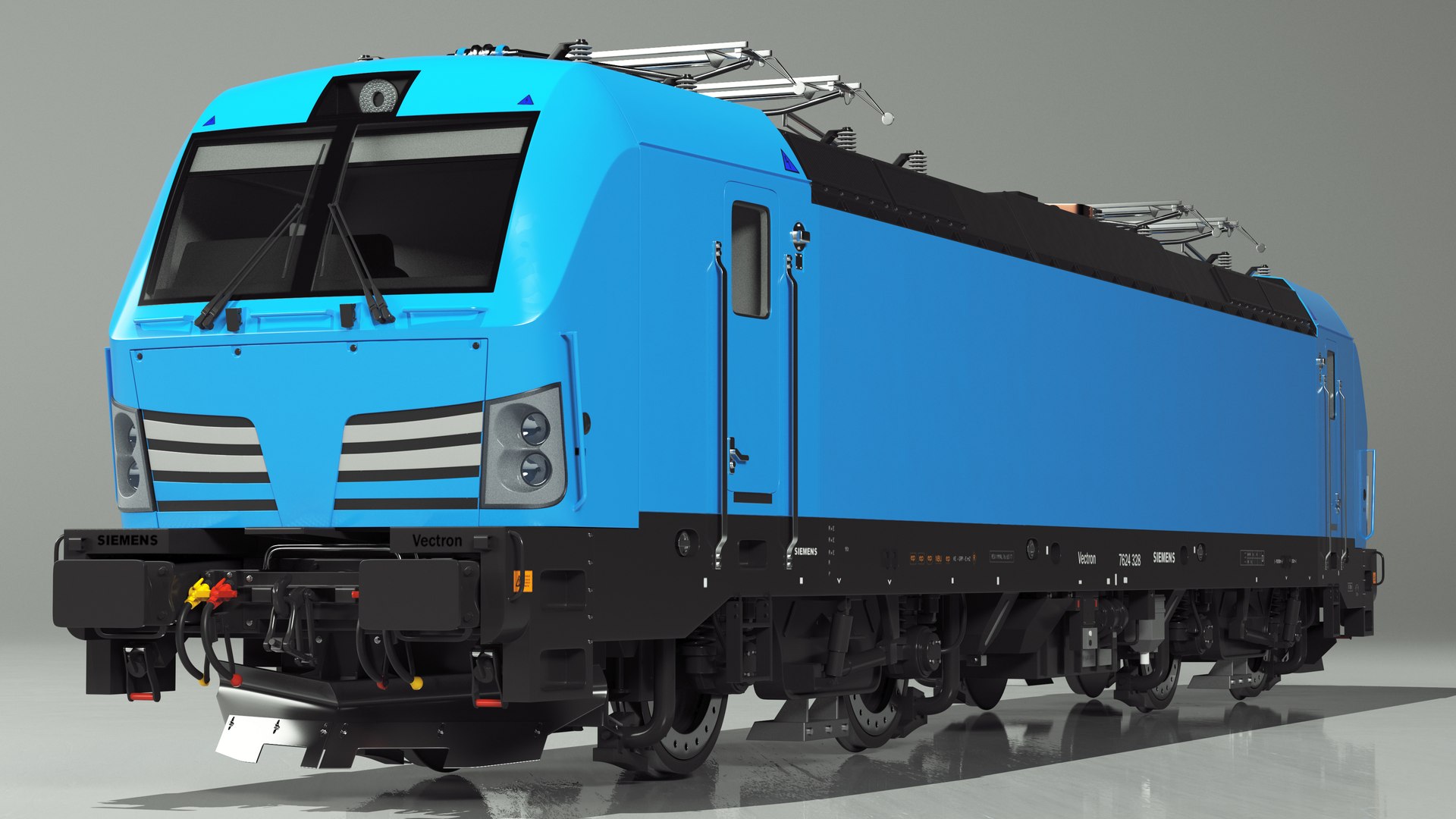 3D Blue Modern Locomotive Rigged for Maya model https://p.turbosquid.com/ts-thumb/lG/HBm2On/YD/bluemodernlocomotiveriggedformaya3dsmodel024/jpg/1694485218/1920x1080/fit_q87/d6283ec24215ccf3de7af6330eeec2d8979edb96/bluemodernlocomotiveriggedformaya3dsmodel024.jpg