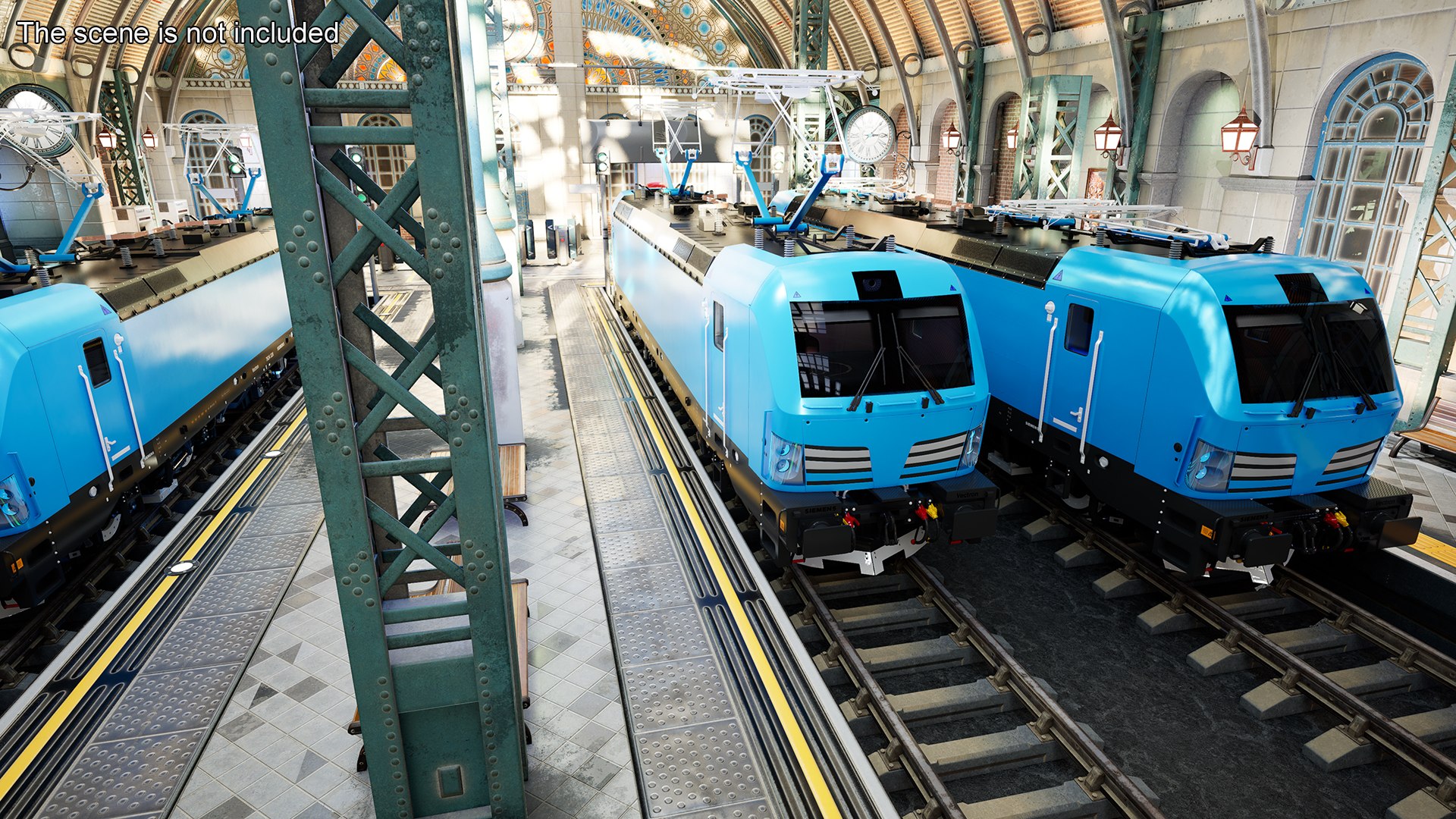 3D Blue Modern Locomotive Rigged for Maya model https://p.turbosquid.com/ts-thumb/lG/HBm2On/ay/bluemodernlocomotiveriggedformaya3dsmodel017/jpg/1694485199/1920x1080/fit_q87/49889bd0d7d3a38ce6126327ae8aefa39365c3a2/bluemodernlocomotiveriggedformaya3dsmodel017.jpg