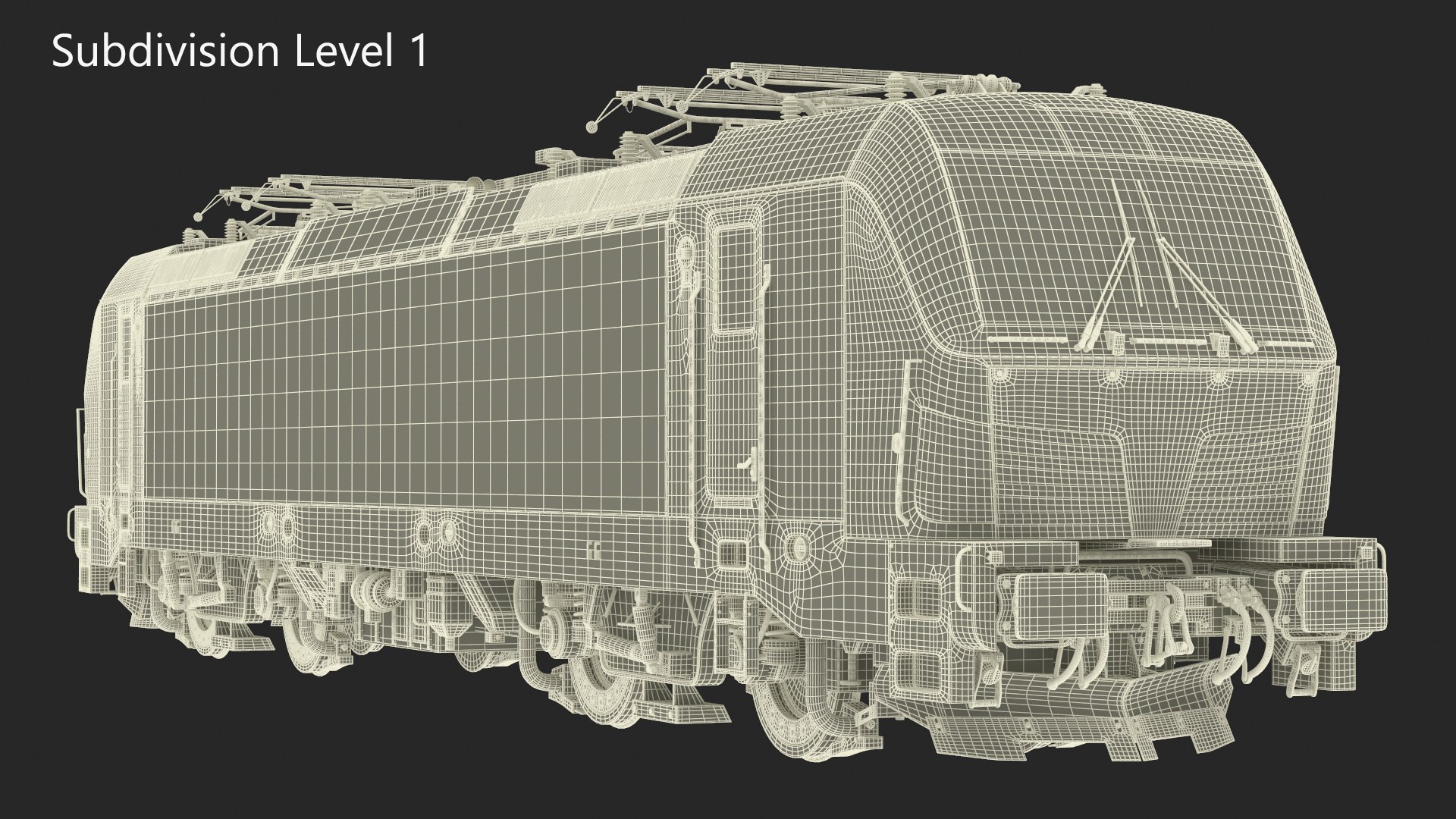 3D Blue Modern Locomotive Rigged for Maya model https://p.turbosquid.com/ts-thumb/lG/HBm2On/c2/bluemodernlocomotiveriggedformaya3dsmodel045/jpg/1694485298/1920x1080/fit_q87/33275e0c9c2c12acd2f991c9493523e8fefb0ea3/bluemodernlocomotiveriggedformaya3dsmodel045.jpg