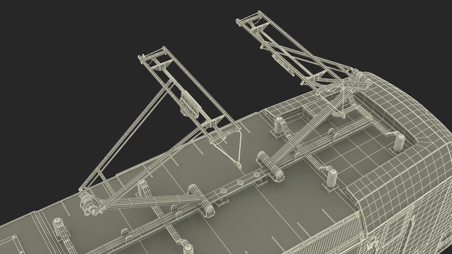 3D Blue Modern Locomotive Rigged for Maya model https://p.turbosquid.com/ts-thumb/lG/HBm2On/gJ/bluemodernlocomotiveriggedformaya3dsmodel053/jpg/1694485333/1920x1080/fit_q87/d59d84d6df65d8f7cb88b8d8ce02852d0fd2b287/bluemodernlocomotiveriggedformaya3dsmodel053.jpg