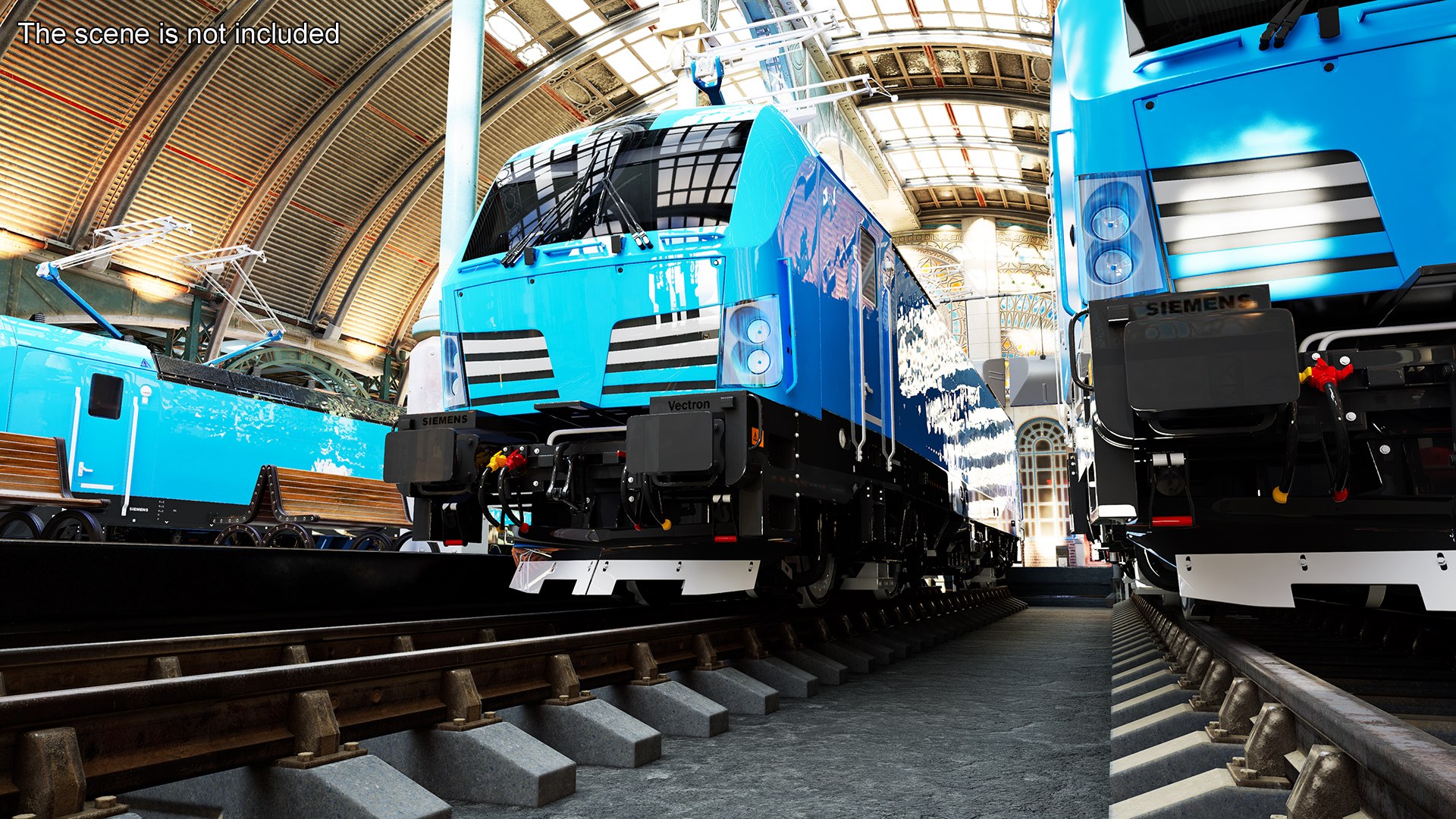 3D Blue Modern Locomotive Rigged for Maya model https://p.turbosquid.com/ts-thumb/lG/HBm2On/gv/bluemodernlocomotiveriggedformaya3dsmodel014/jpg/1694485191/1920x1080/fit_q87/434bac8bc3ca9118a3282dbbf3618007ca9aa599/bluemodernlocomotiveriggedformaya3dsmodel014.jpg