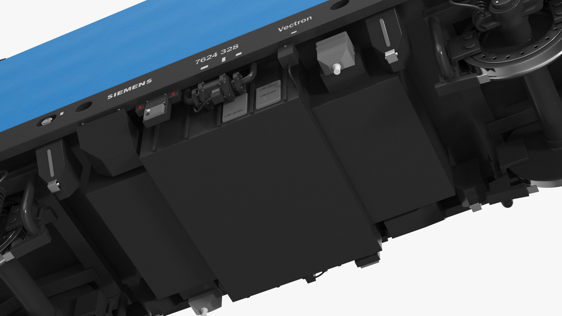 3D Blue Modern Locomotive Rigged for Maya model https://p.turbosquid.com/ts-thumb/lG/HBm2On/mO/bluemodernlocomotiveriggedformaya3dsmodel041/jpg/1694485281/1920x1080/fit_q87/12e69f4b0b356b30ce9c79fad84ff2662aa36059/bluemodernlocomotiveriggedformaya3dsmodel041.jpg