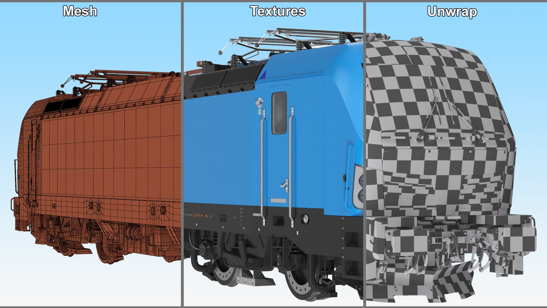 3D Blue Modern Locomotive Rigged for Maya model https://p.turbosquid.com/ts-thumb/lG/HBm2On/qL/bluemodernlocomotiveriggedformaya3dsmodel043/jpg/1694485290/1920x1080/fit_q87/54dd2e728d1bee8ebf41bea518ba7b1ed87b6296/bluemodernlocomotiveriggedformaya3dsmodel043.jpg