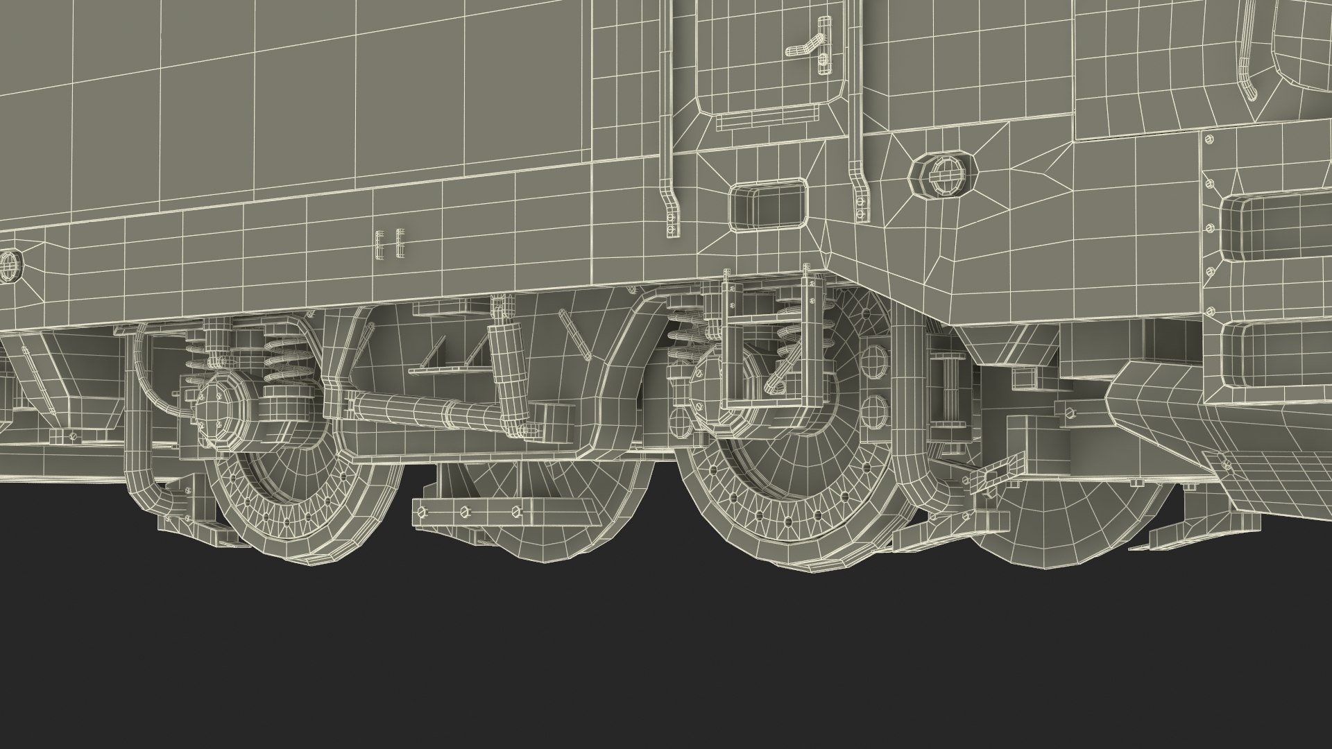 3D Blue Modern Locomotive Rigged for Maya model https://p.turbosquid.com/ts-thumb/lG/HBm2On/rP/bluemodernlocomotiveriggedformaya3dsmodel056/jpg/1694485344/1920x1080/fit_q87/6dfd6fa9851da5b26a10574edc01178724926e66/bluemodernlocomotiveriggedformaya3dsmodel056.jpg