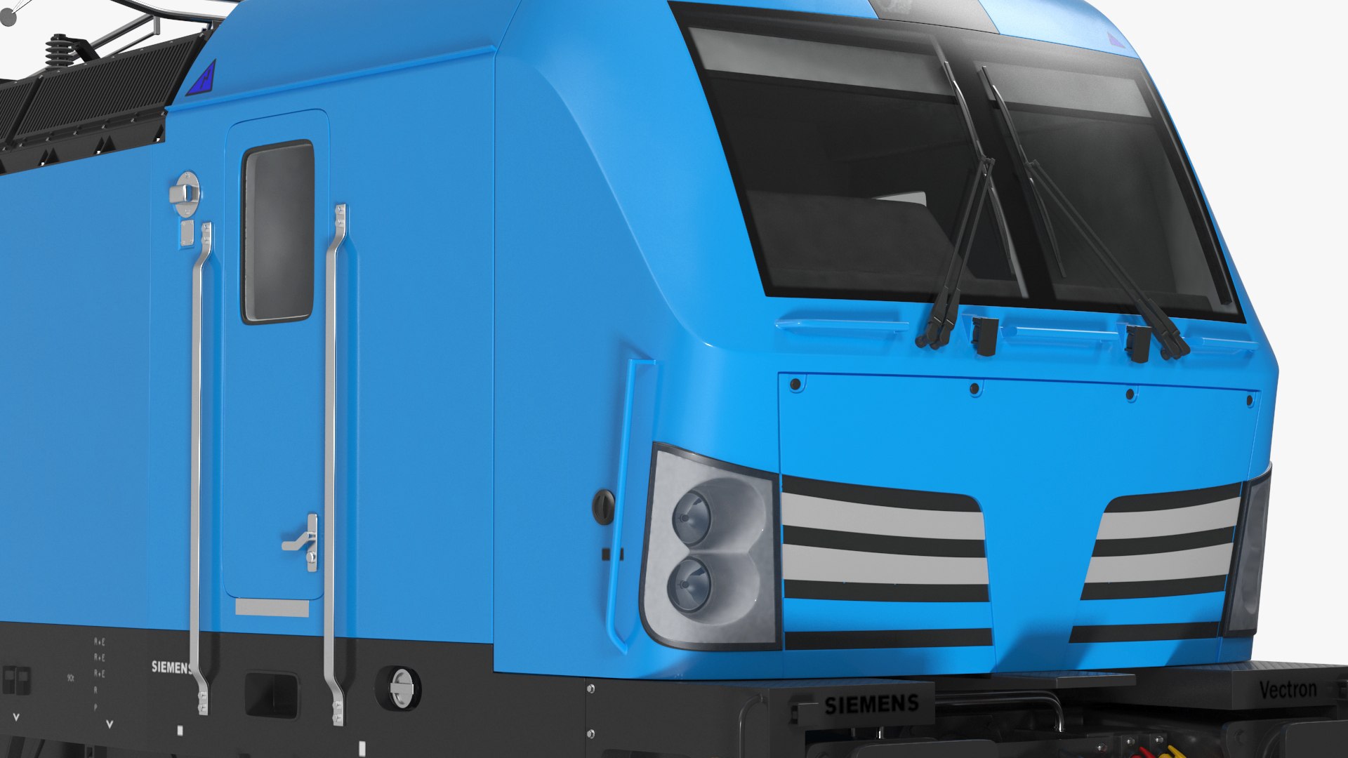 3D Blue Modern Locomotive Rigged for Maya model https://p.turbosquid.com/ts-thumb/lG/HBm2On/t5/bluemodernlocomotiveriggedformaya3dsmodel037/jpg/1694485265/1920x1080/fit_q87/3be23aca11bb4da7c55f3b9445601675c6639c84/bluemodernlocomotiveriggedformaya3dsmodel037.jpg