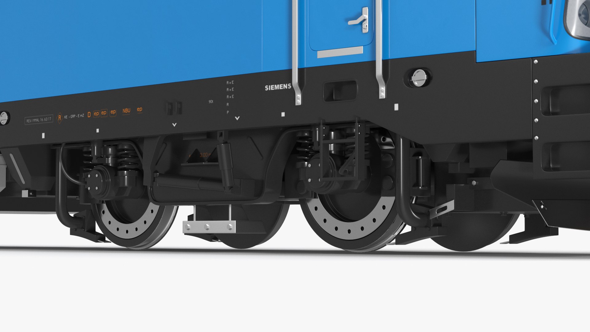 3D Blue Modern Locomotive Rigged for Maya model https://p.turbosquid.com/ts-thumb/lG/HBm2On/tI/bluemodernlocomotiveriggedformaya3dsmodel035/jpg/1694485257/1920x1080/fit_q87/004c994c5b2c58bc3f100c6301abd09b0fd889ec/bluemodernlocomotiveriggedformaya3dsmodel035.jpg