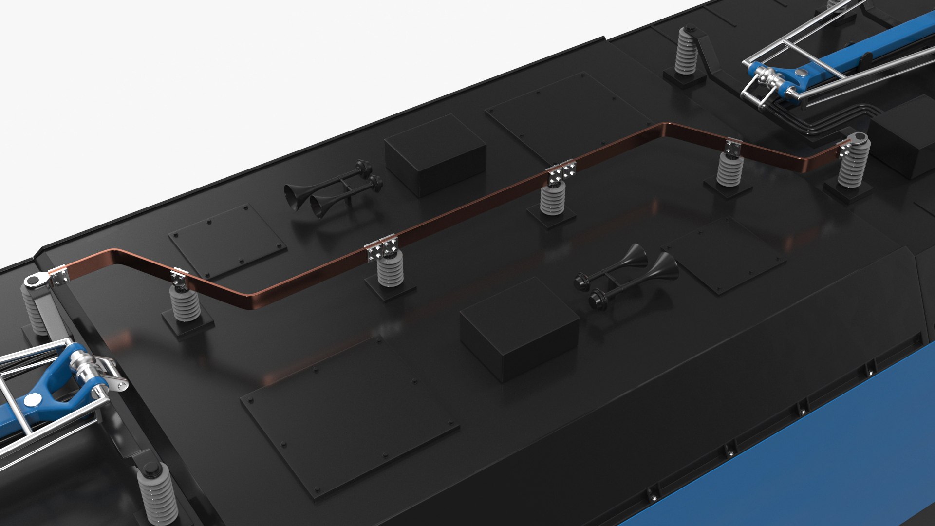 3D Blue Modern Locomotive Rigged for Maya model https://p.turbosquid.com/ts-thumb/lG/HBm2On/va/bluemodernlocomotiveriggedformaya3dsmodel034/jpg/1694485253/1920x1080/fit_q87/3bd6dcde61d47d635d0a90784f770356255c3a4c/bluemodernlocomotiveriggedformaya3dsmodel034.jpg