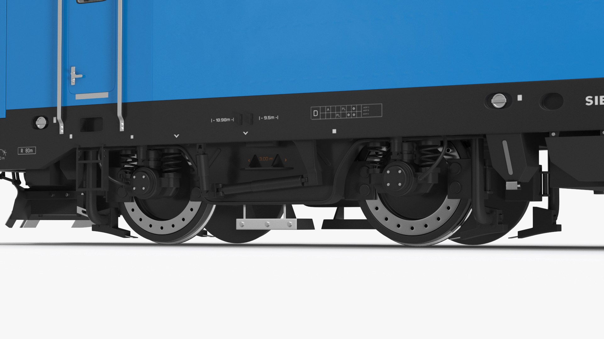 3D Blue Modern Locomotive Rigged for Maya model https://p.turbosquid.com/ts-thumb/lG/HBm2On/wR/bluemodernlocomotiveriggedformaya3dsmodel036/jpg/1694485261/1920x1080/fit_q87/a2babc2a2763ff6ebf48d35ec94499d78fcbb0b9/bluemodernlocomotiveriggedformaya3dsmodel036.jpg