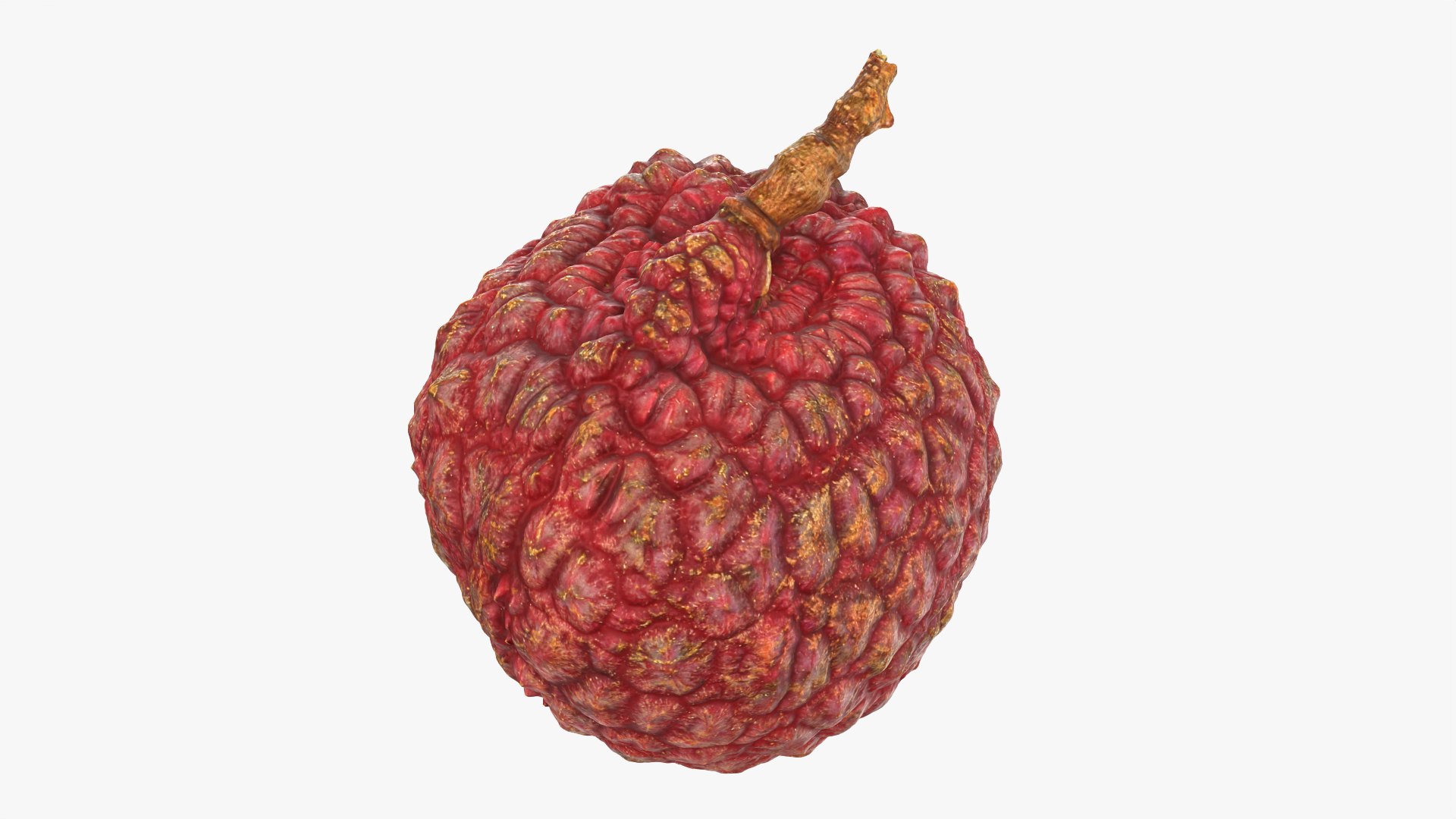 Lychee 03 3D model https://p.turbosquid.com/ts-thumb/lG/Ibki5A/4a/lychee03_0009/png/1758808752/1920x1080/fit_q87/85b4808abda8be03b3d112e2d853c0730b2c646f/lychee03_0009.jpg