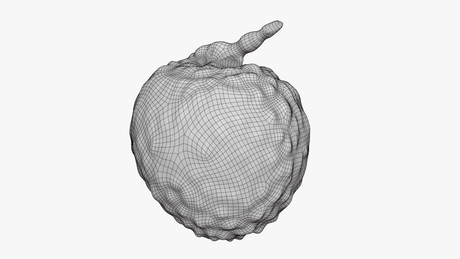 Lychee 03 3D model https://p.turbosquid.com/ts-thumb/lG/Ibki5A/9z/lychee03_d0001/png/1758808752/1920x1080/fit_q87/0b38fcffe3d49d1ac0a8170b18bb20fa62e44b00/lychee03_d0001.jpg