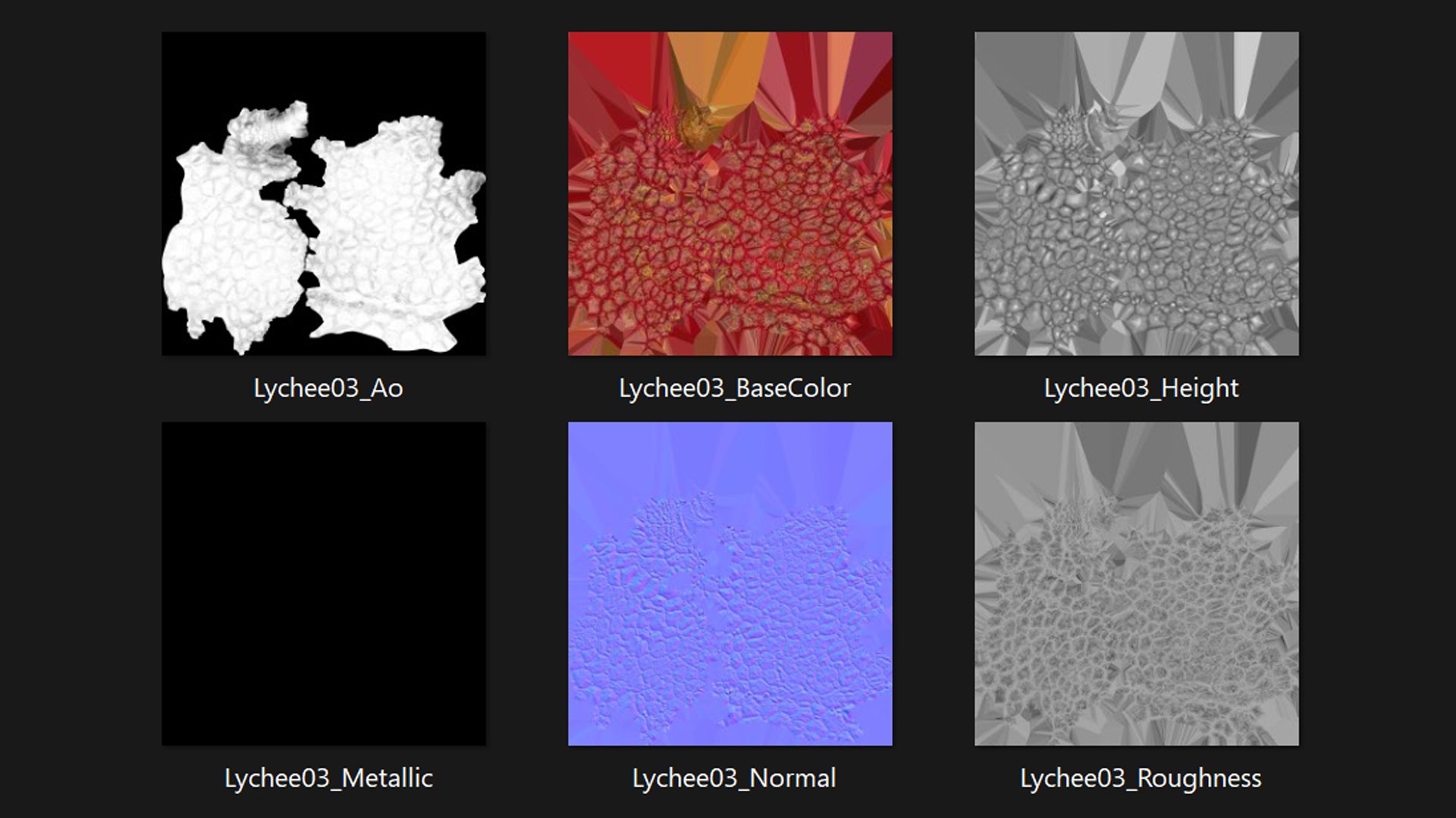 Lychee 03 3D model https://p.turbosquid.com/ts-thumb/lG/Ibki5A/GM/lychee03_c0005/png/1758808752/1920x1080/fit_q87/10b322b62809654864533dba7ee2e6439c917c55/lychee03_c0005.jpg