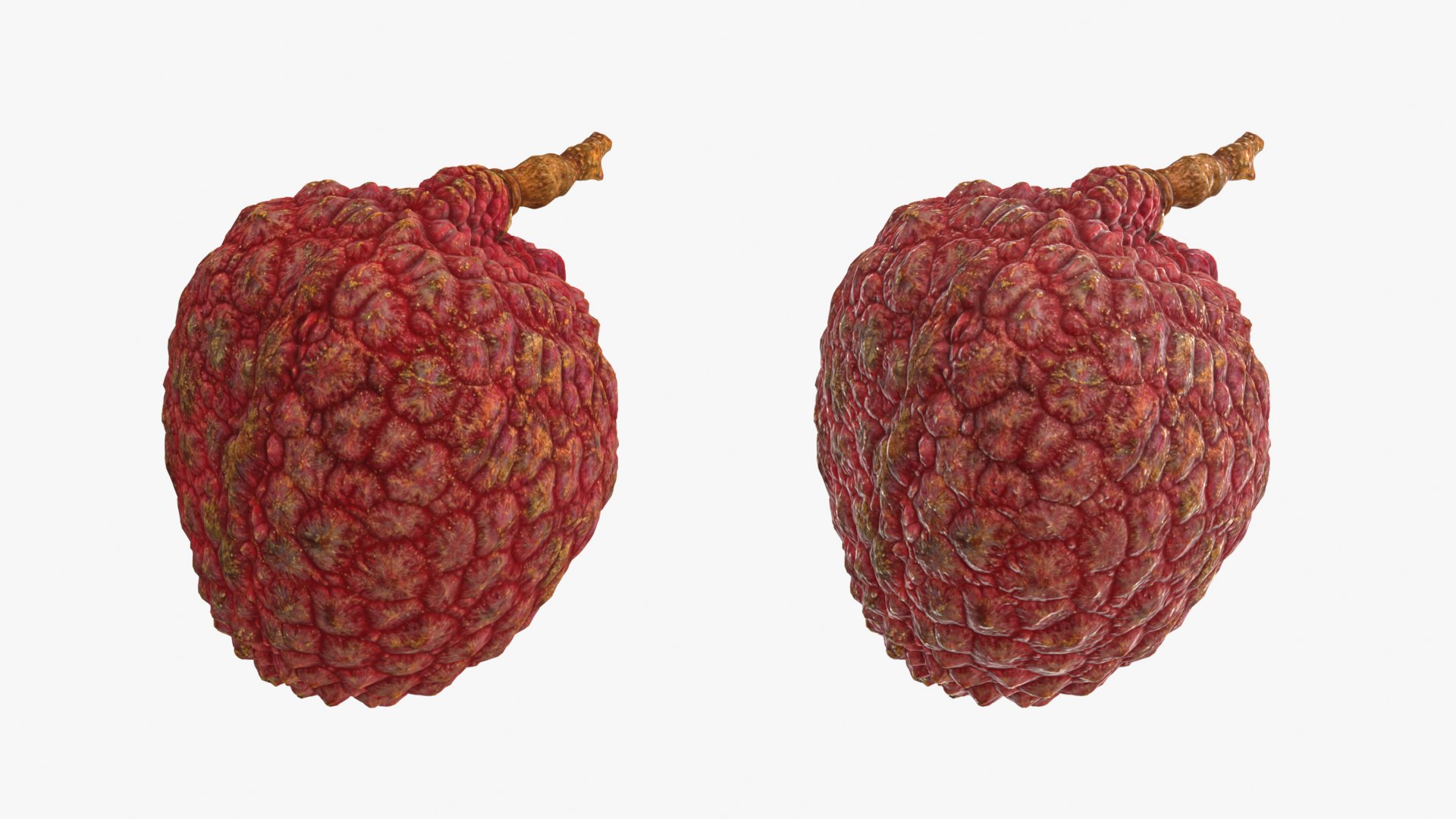 Lychee 03 3D model https://p.turbosquid.com/ts-thumb/lG/Ibki5A/Kx/lychee03_0001b/png/1758808683/1920x1080/fit_q87/b574e4fbbaefe53c6c9ba32e7297d57238e069dc/lychee03_0001b.jpg