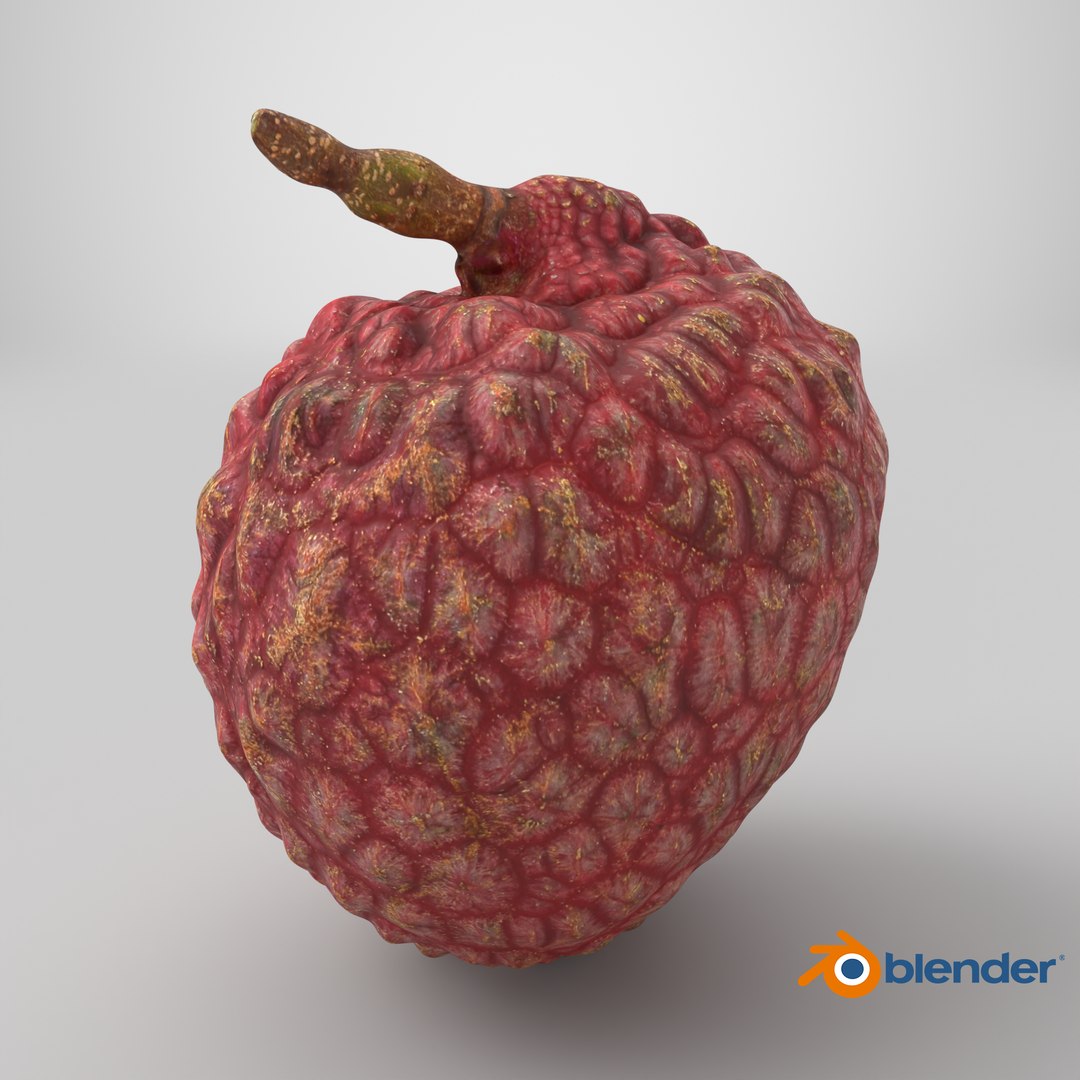 Lychee 03 3D model https://p.turbosquid.com/ts-thumb/lG/Ibki5A/Oa/stemcell_blender_cycles_render/png/1761054217/1920x1080/fit_q87/404cb9202759b7728992c8d84f2a00aef4cf1853/stemcell_blender_cycles_render.jpg