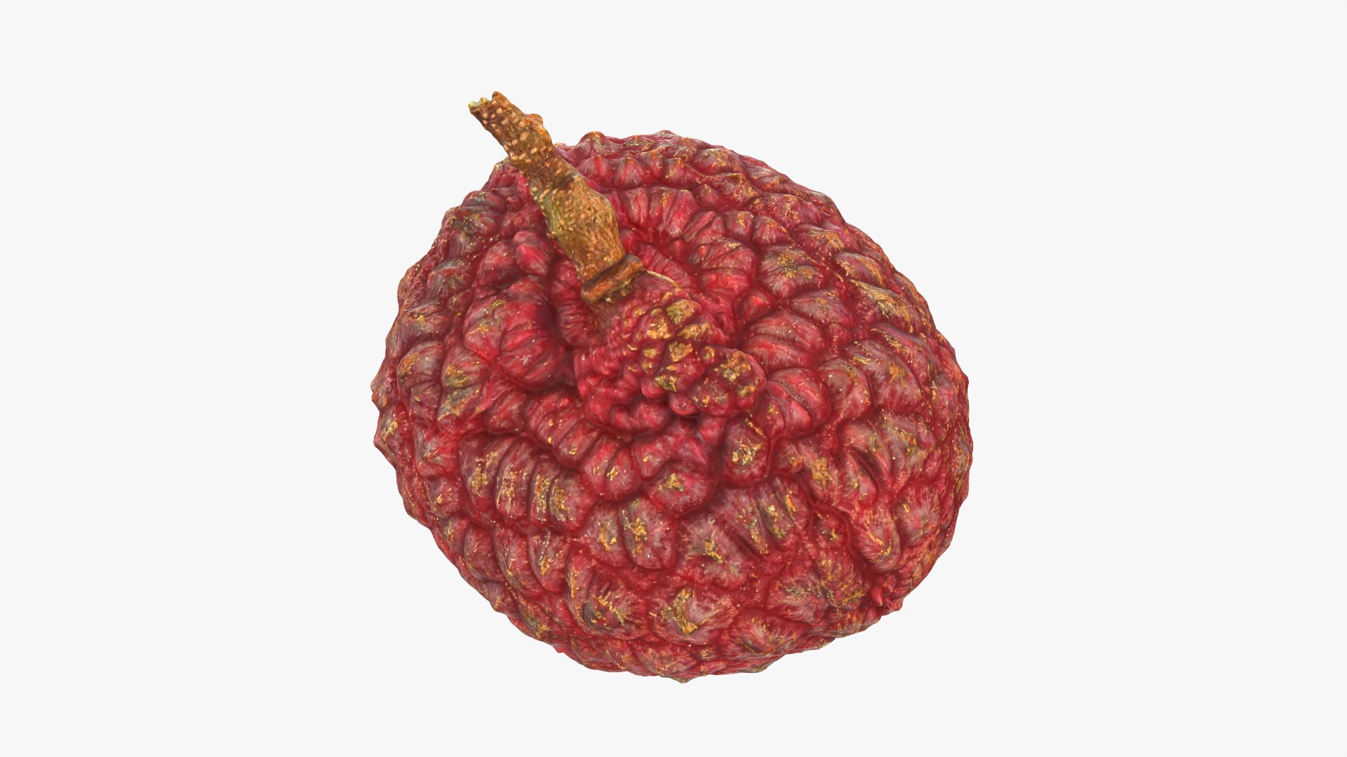 Lychee 03 3D model https://p.turbosquid.com/ts-thumb/lG/Ibki5A/Vb/lychee03_0005/png/1758808701/1920x1080/fit_q87/3f94716675224138dd8192fc15990119b23a6d07/lychee03_0005.jpg