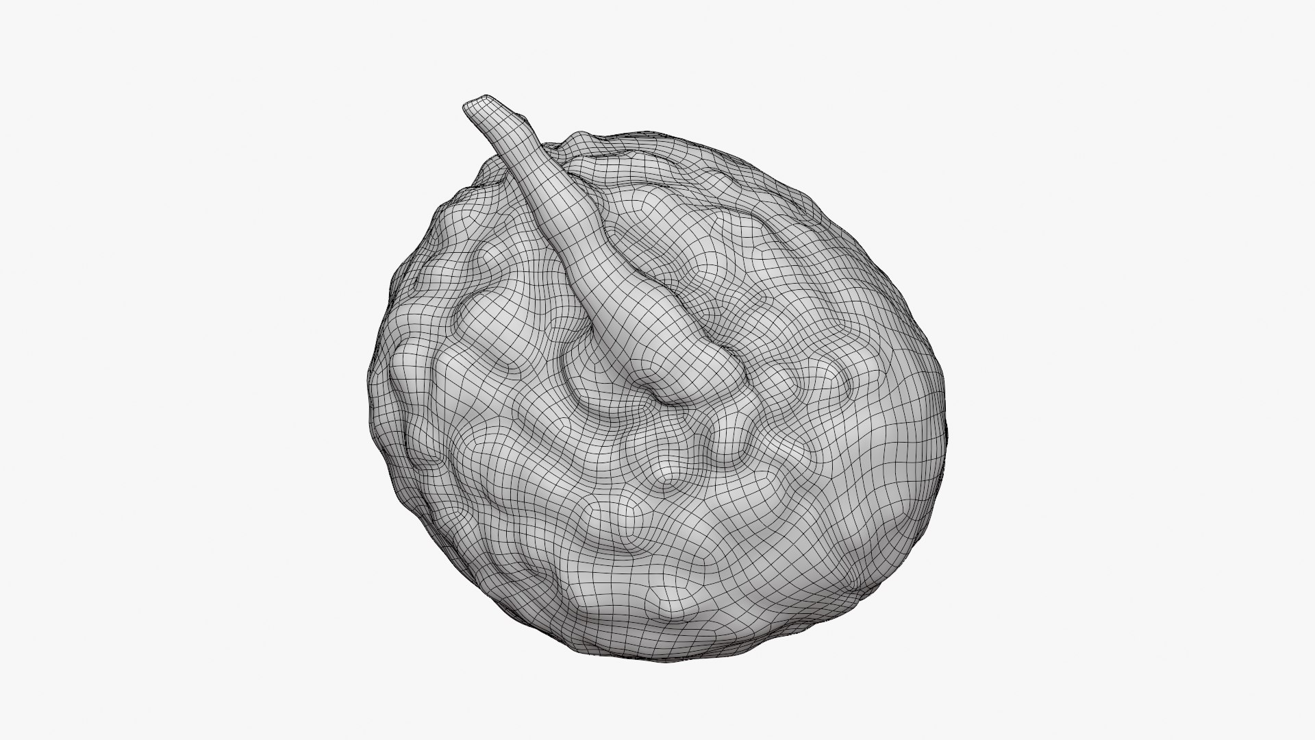 Lychee 03 3D model https://p.turbosquid.com/ts-thumb/lG/Ibki5A/cR/lychee03_d0005/png/1758808753/1920x1080/fit_q87/848a9983cee0196cddfa22771d0e8c3a5e7a1391/lychee03_d0005.jpg