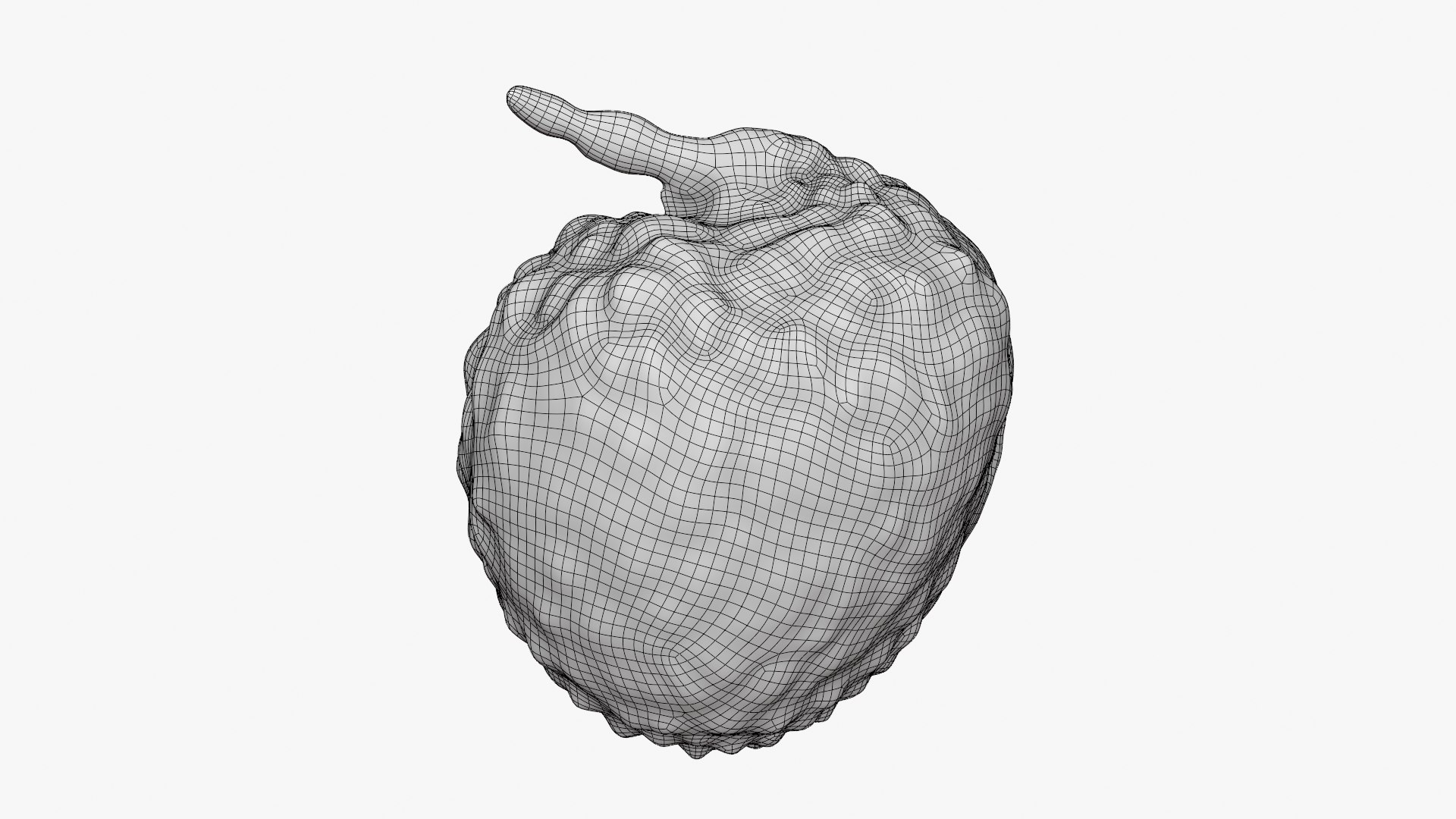 Lychee 03 3D model https://p.turbosquid.com/ts-thumb/lG/Ibki5A/gZ/lychee03_d0004/png/1758808752/1920x1080/fit_q87/d1d3e44cbd0e2821d416efc859212253fc156ffd/lychee03_d0004.jpg