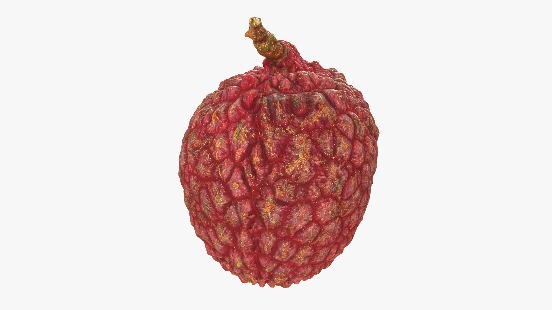 Lychee 03 3D model https://p.turbosquid.com/ts-thumb/lG/Ibki5A/iD/lychee03_0007/png/1758808699/1920x1080/fit_q87/22e433be2a5239fa43e84c0396e052a947da8fc9/lychee03_0007.jpg