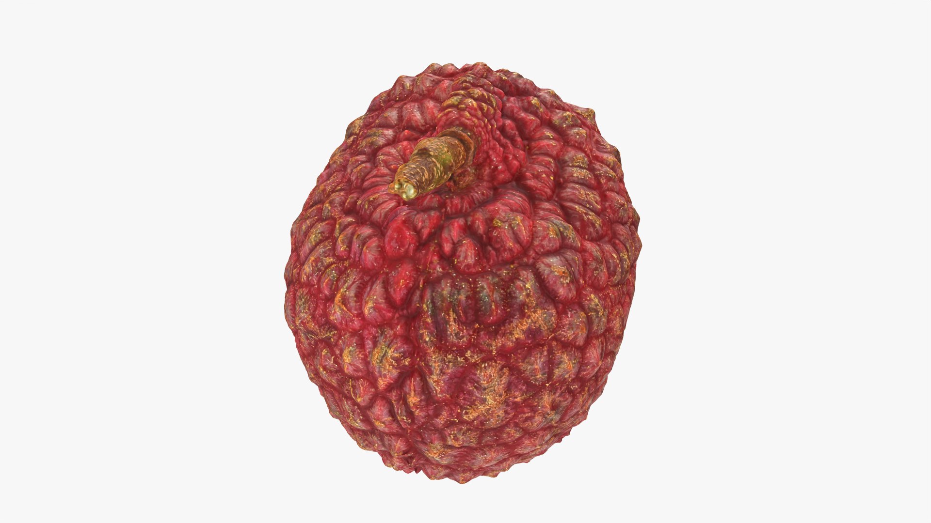 Lychee 03 3D model https://p.turbosquid.com/ts-thumb/lG/Ibki5A/m5/lychee03_0010/png/1758808752/1920x1080/fit_q87/2dc883cba079b476155c31b44a1ad557299d1083/lychee03_0010.jpg