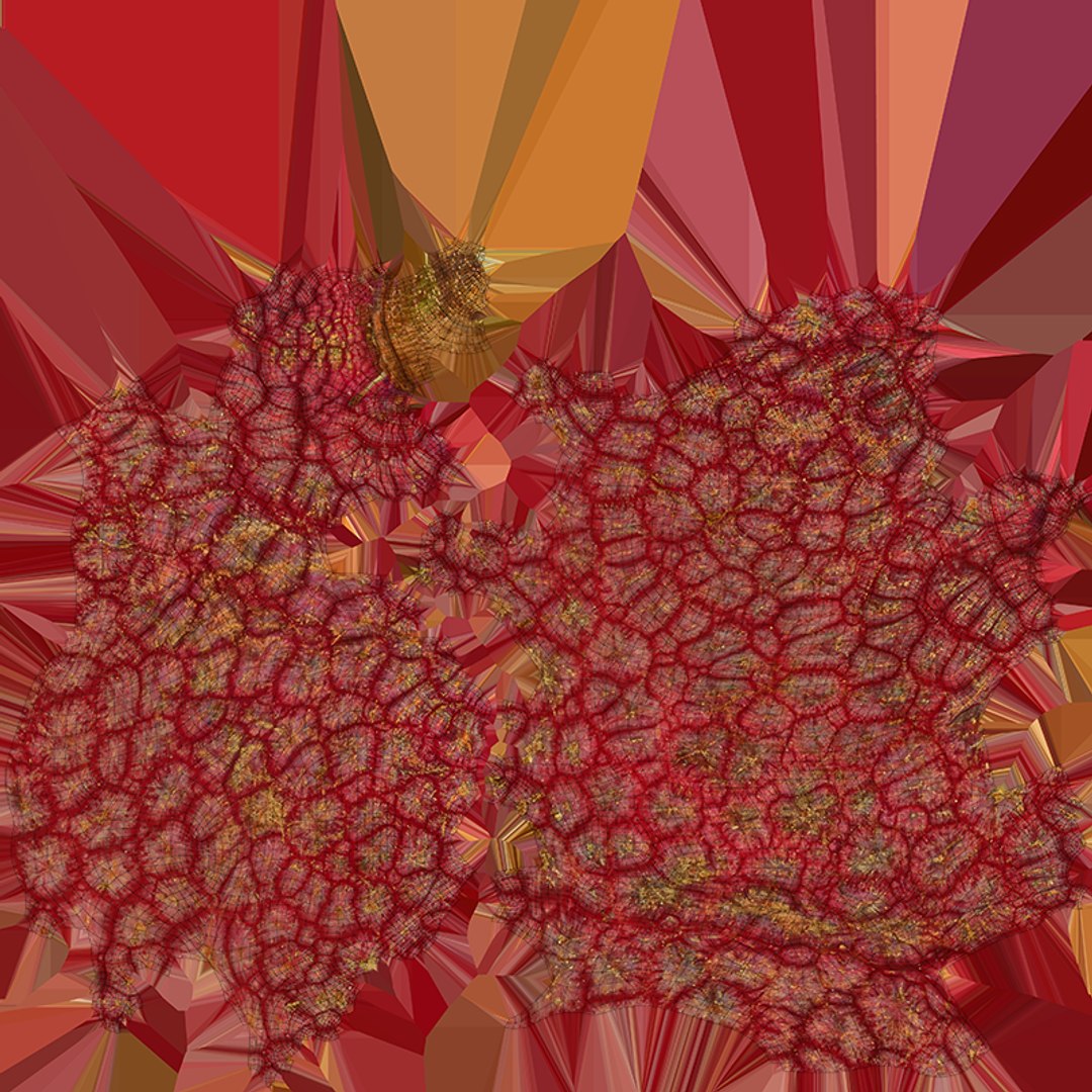 Lychee 03 3D model https://p.turbosquid.com/ts-thumb/lG/Ibki5A/ry/lychee03_c0004/png/1758808752/1920x1080/fit_q87/7ba84465753d43e2304747853dd49d51cd2a9091/lychee03_c0004.jpg