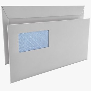 Envelope 03