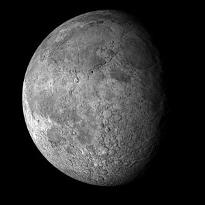 Moon-lwo