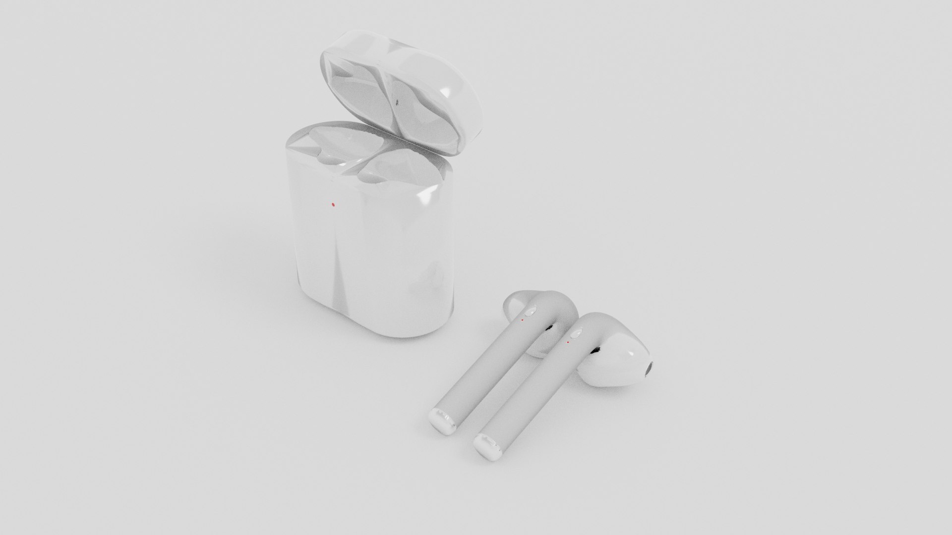 headphones case 3D model https://p.turbosquid.com/ts-thumb/lG/MTBkjU/QVNlMJQX/podsoutofcase/png/1592488135/1920x1080/fit_q87/26b296f1a6d988fa434e8b39f38fb8a71d5eae14/podsoutofcase.jpg