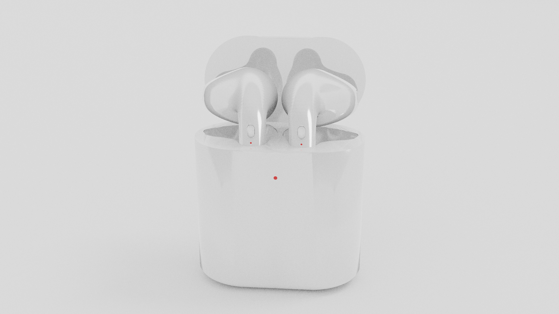 headphones case 3D model https://p.turbosquid.com/ts-thumb/lG/MTBkjU/Vha7iXTb/01/jpg/1592499608/1920x1080/turn_fit_q99/7c4616be0f18e57ae539ee5d52e775b23dc527ea/01-1.jpg