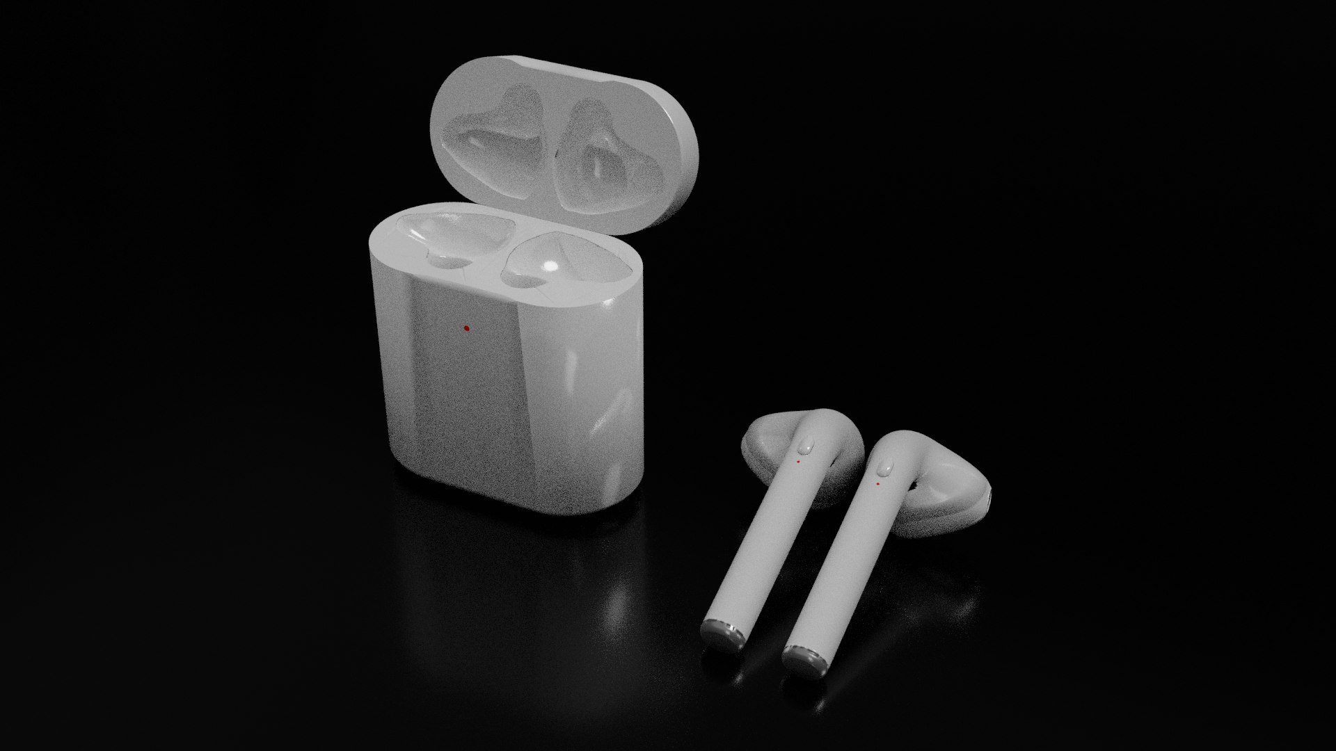 headphones case 3D model https://p.turbosquid.com/ts-thumb/lG/MTBkjU/irrKJzjK/podsoutofcase/png/1592502597/1920x1080/fit_q87/4f8d07c33114aaaef5ac0aaa4122f09a636fe764/podsoutofcase.jpg
