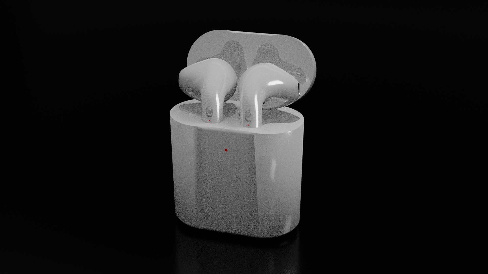 headphones case 3D model https://p.turbosquid.com/ts-thumb/lG/MTBkjU/pMytpzBa/podsincase/png/1592502597/1920x1080/fit_q87/3b03982cd0ee8147d8498956a63c1c55ca2940fe/podsincase.jpg