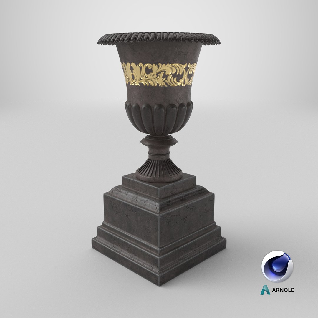 Ancient Roman Style Vase 3D model https://p.turbosquid.com/ts-thumb/lG/R1UaL3/3V/stemcell_cinema_4d_arnold_render/png/1779291086/1920x1080/fit_q87/8ef9f4ac0913ae0d3afda1509edabaf9fe1659e7/stemcell_cinema_4d_arnold_render.jpg