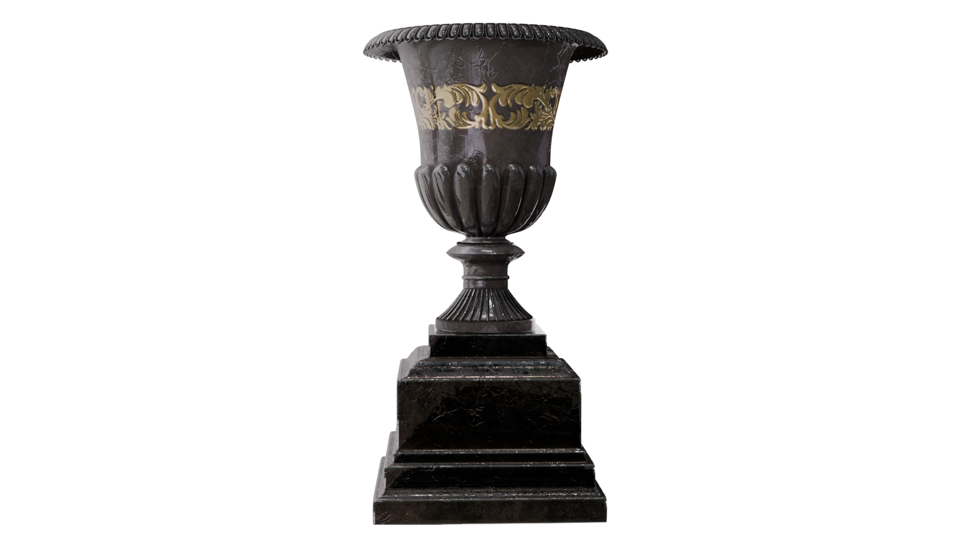 Ancient Roman Style Vase 3D model https://p.turbosquid.com/ts-thumb/lG/R1UaL3/OW/ancientromanstylevase/png/1758525883/1920x1080/turn_fit_q99/a4910b019376454328ae4cc1dc25df5c7b9b23bf/ancientromanstylevase-1.jpg