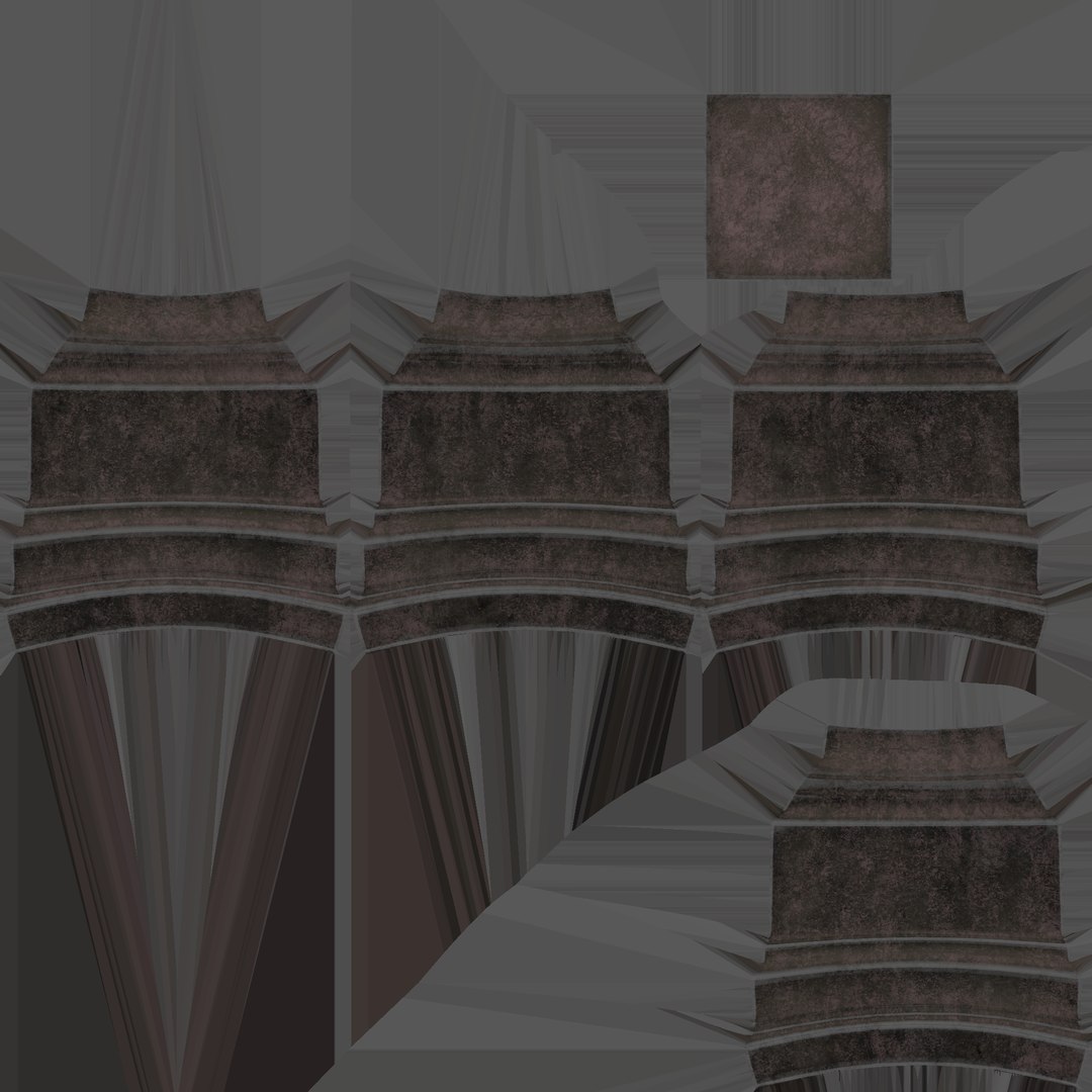 Ancient Roman Style Vase 3D model https://p.turbosquid.com/ts-thumb/lG/R1UaL3/Q5/vasestand.mat_base_color/png/1758524438/1920x1080/fit_q87/402cb9455821529ed1a6dd22017bcd4de241002c/vasestand.mat_base_color.jpg