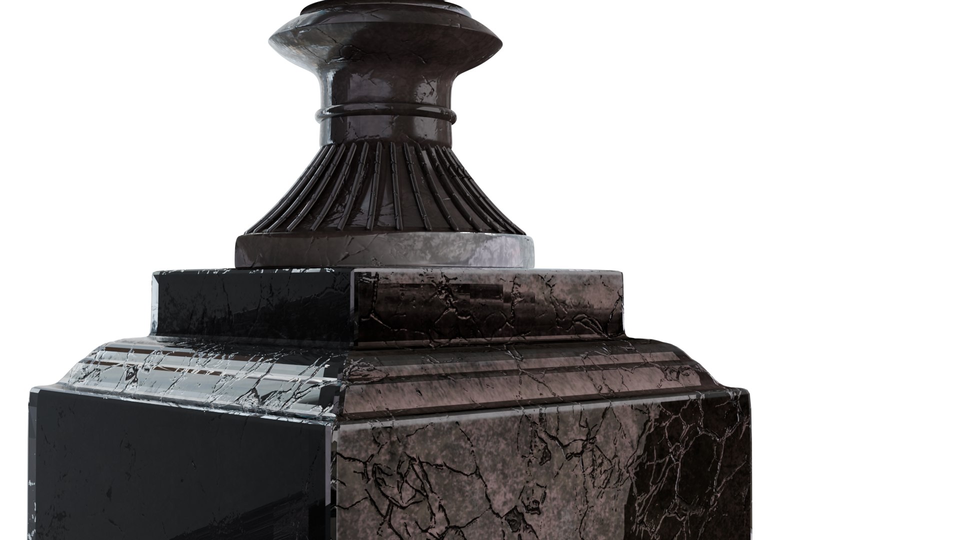 Ancient Roman Style Vase 3D model https://p.turbosquid.com/ts-thumb/lG/R1UaL3/by/ancientromanstylevasedetail02/png/1758539567/1920x1080/fit_q87/fd3204aca6773efac762d2476a532dc2fa02ed88/ancientromanstylevasedetail02.jpg