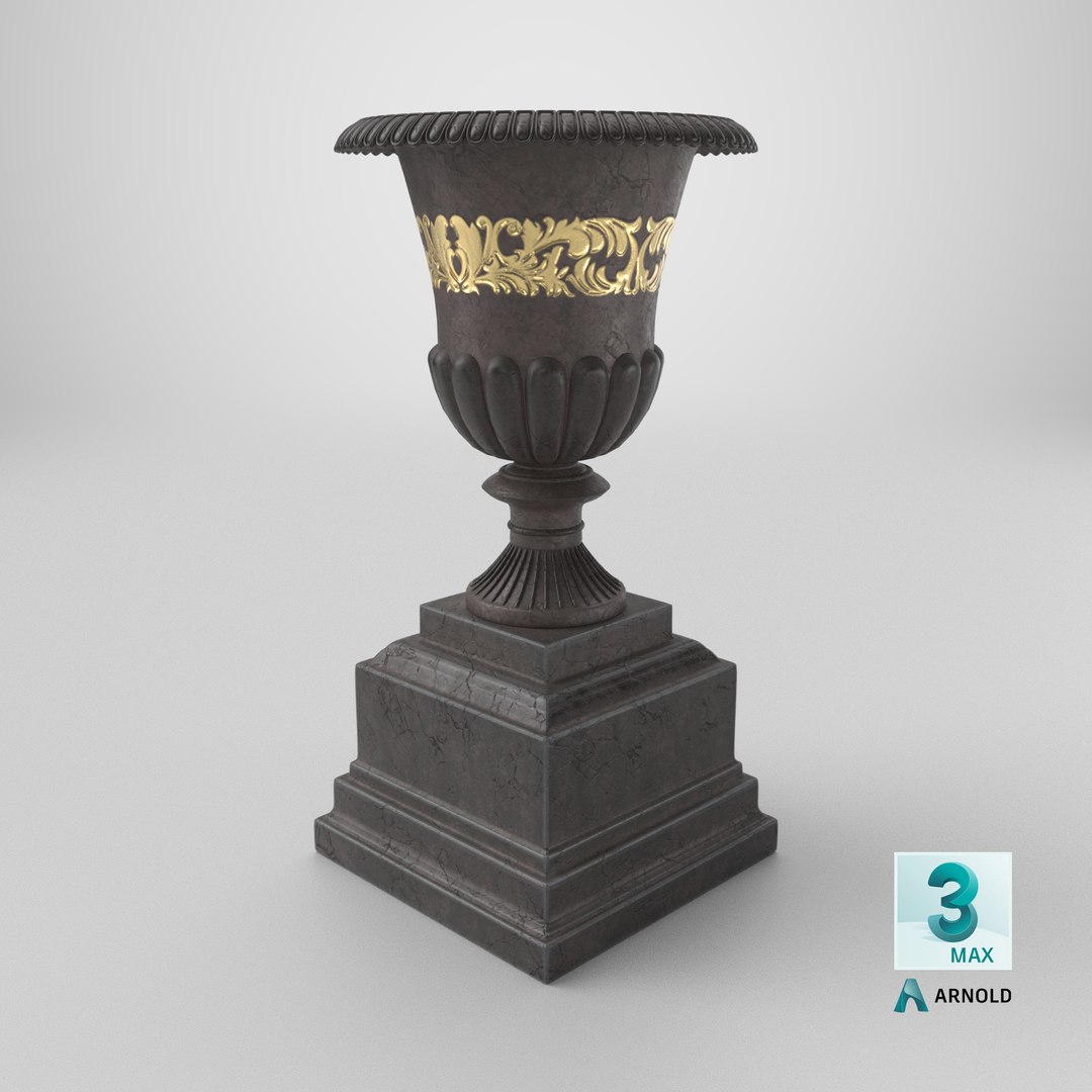 Ancient Roman Style Vase 3D model https://p.turbosquid.com/ts-thumb/lG/R1UaL3/et/stemcell_max_arnold_render/png/1779291092/1920x1080/fit_q87/096f845fd12ed7d78edf63e4876117f18c7fac94/stemcell_max_arnold_render.jpg