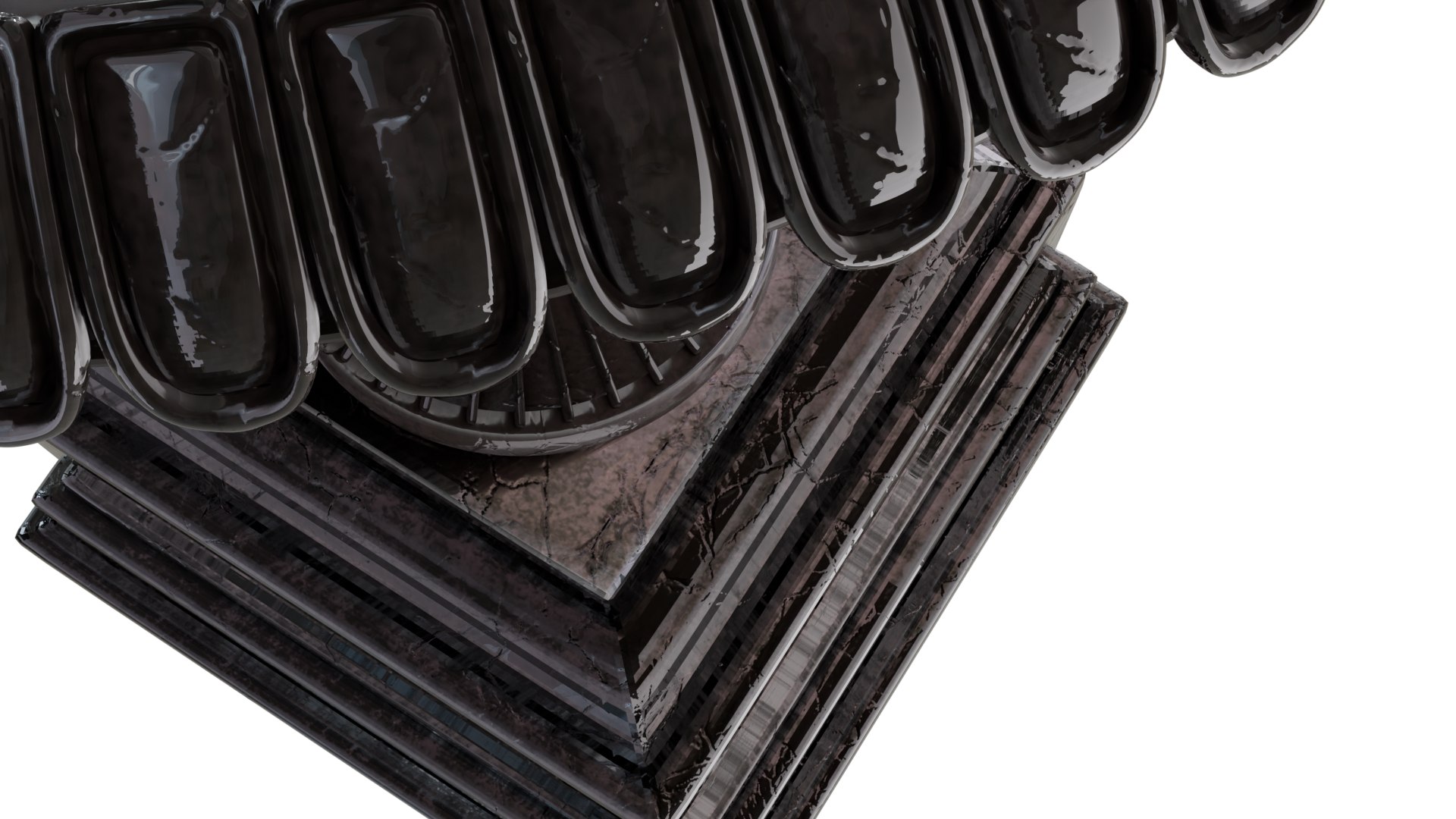 Ancient Roman Style Vase 3D model https://p.turbosquid.com/ts-thumb/lG/R1UaL3/vF/ancientromanstylevasedetail03/png/1758540098/1920x1080/fit_q87/ca4a9c26f11094de310d449cffe04c592b842598/ancientromanstylevasedetail03.jpg