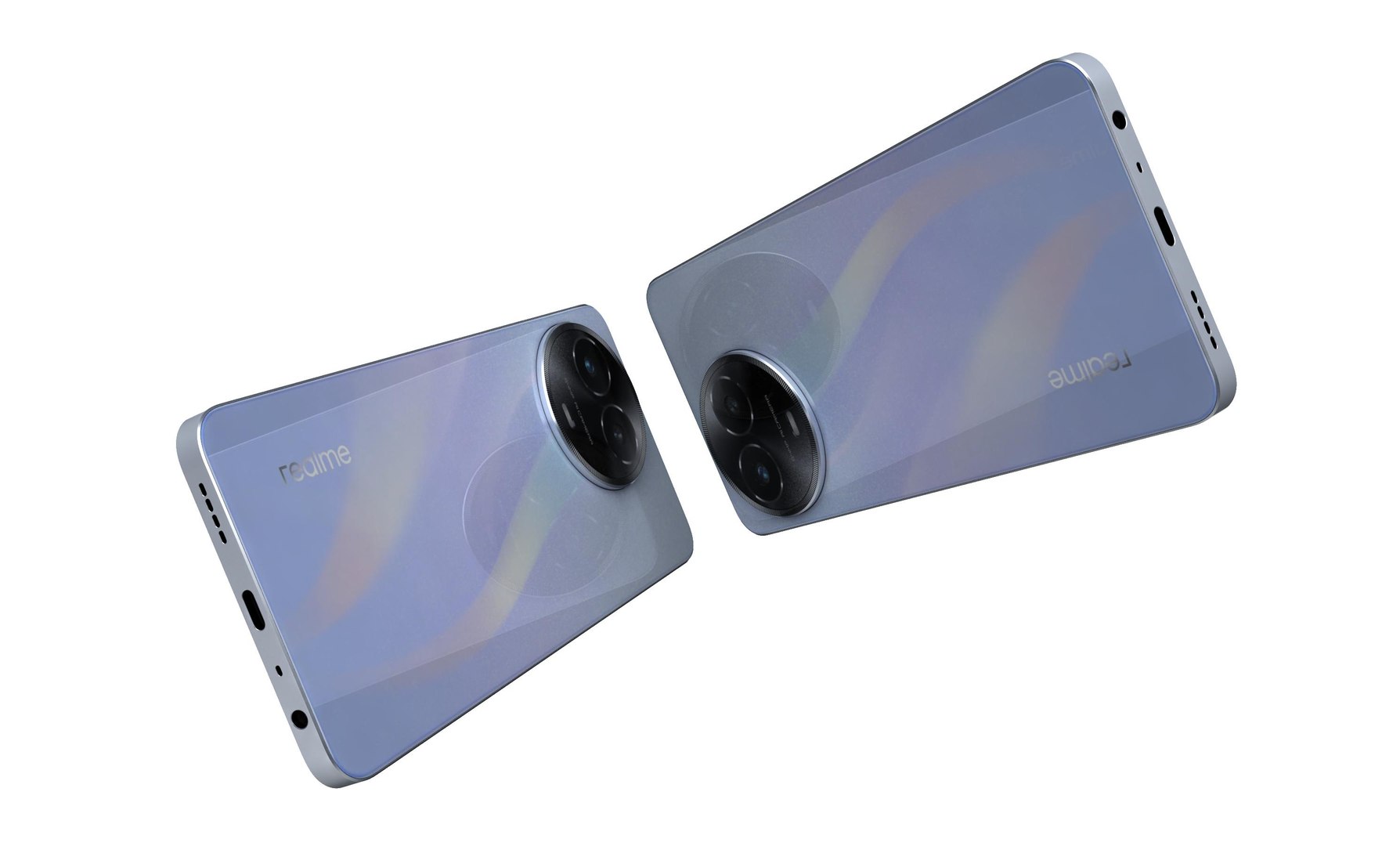 Realme V50s Blue 3D model https://p.turbosquid.com/ts-thumb/lG/U5EFg2/A5/13/jpg/1703016078/1920x1080/fit_q87/c3024e5ef3e99655155cadf83a9cc5b408af60f4/13.jpg