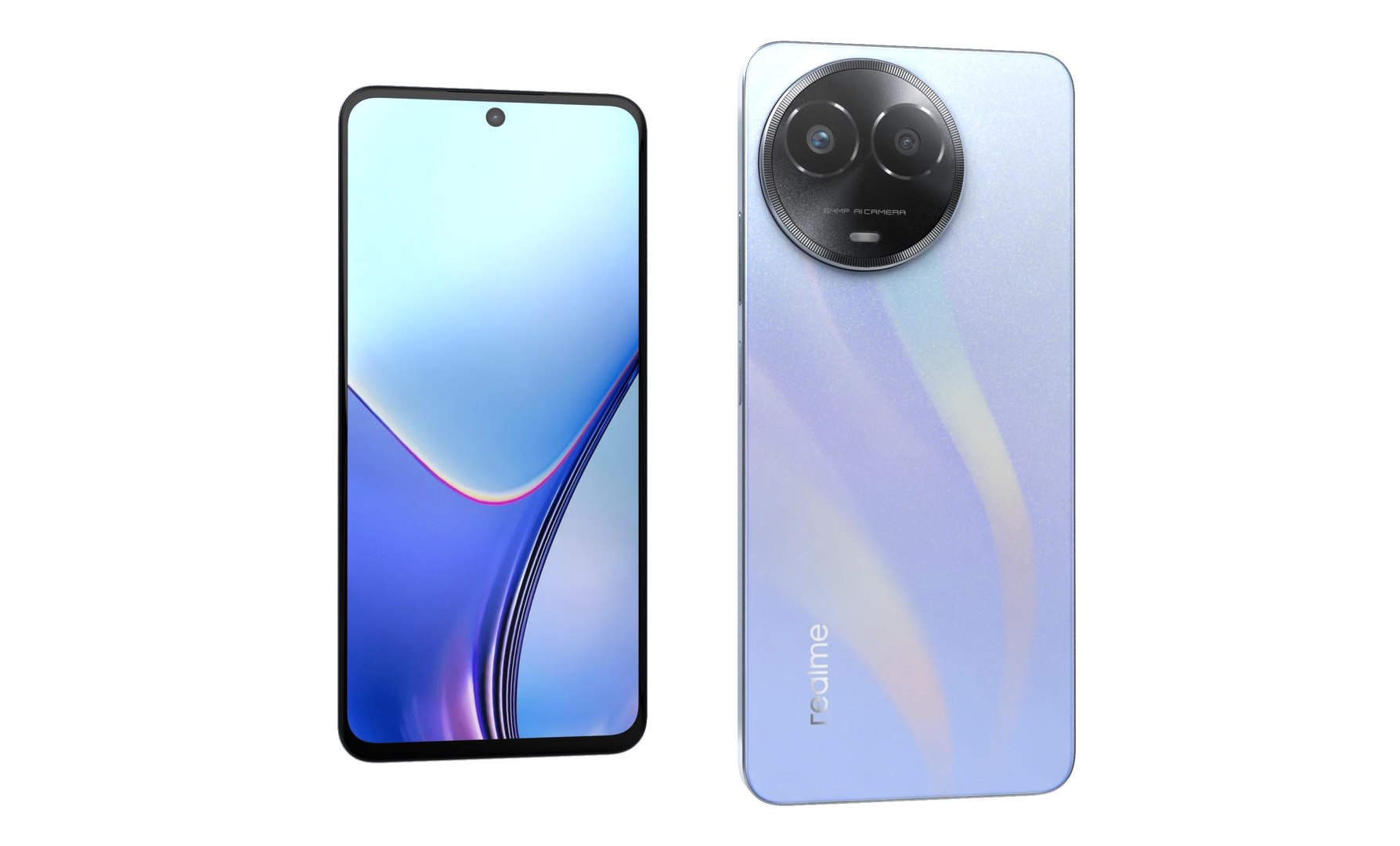 Realme V50s Blue 3D model https://p.turbosquid.com/ts-thumb/lG/U5EFg2/AV/10/jpg/1703016073/1920x1080/fit_q87/3b0dffc657ab9ec336d85f1774717705bcfd413d/10.jpg