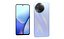 Realme V50 Blu