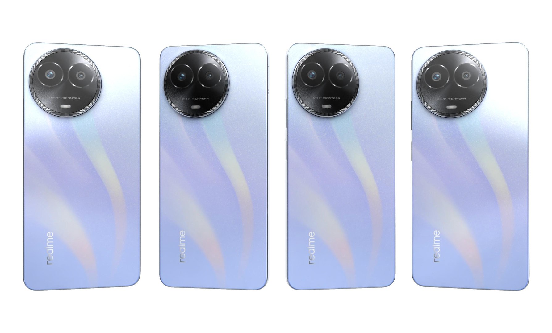 Realme V50s Blue 3D model https://p.turbosquid.com/ts-thumb/lG/U5EFg2/Du/4/jpg/1703016061/1920x1080/fit_q87/7d0e72558818dca5f3612d95dc370e57c0b73c4f/4.jpg