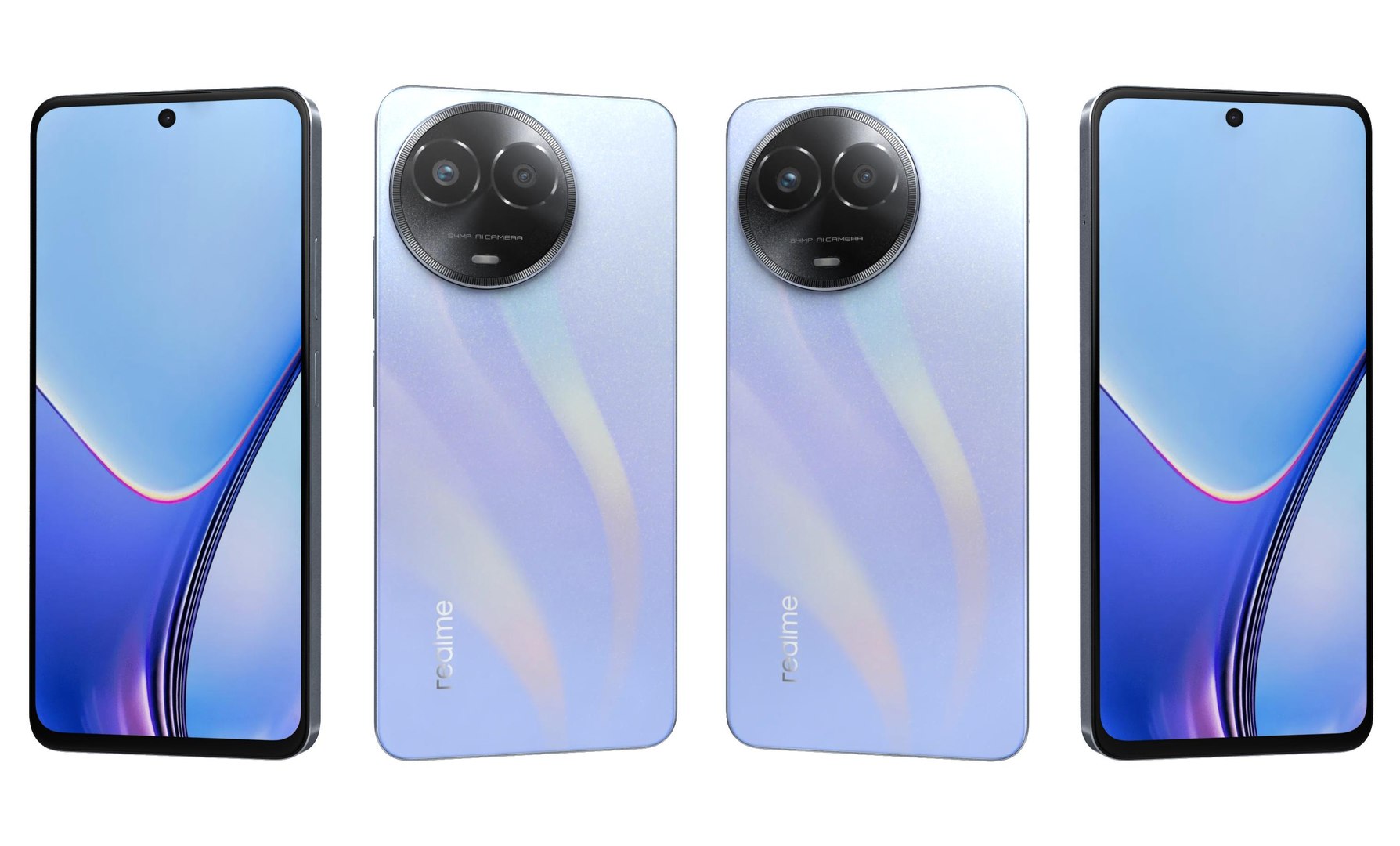 Realme V50s Blue 3D model https://p.turbosquid.com/ts-thumb/lG/U5EFg2/Ew/5/jpg/1703016057/1920x1080/fit_q87/1d1810cb0653855b363bb28374db0bca8bc2afd2/5.jpg