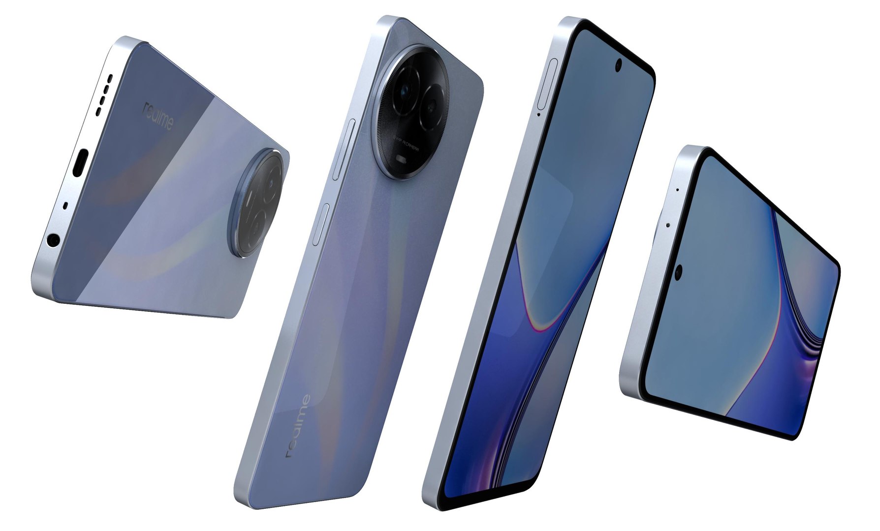 Realme V50s Blue 3D model https://p.turbosquid.com/ts-thumb/lG/U5EFg2/IU/14/jpg/1703016090/1920x1080/fit_q87/b17fc3c5cc5966f299aa25f987dc5727639571de/14.jpg
