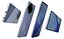 Realme V50 Blu