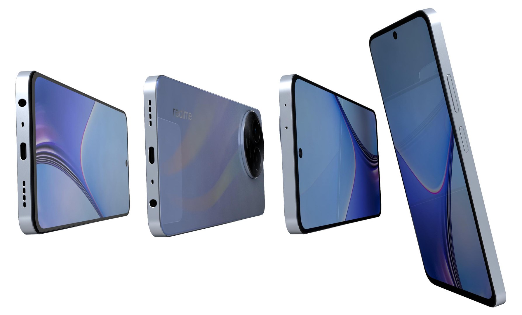 Realme V50s Blue 3D model https://p.turbosquid.com/ts-thumb/lG/U5EFg2/Mh/15/jpg/1703016091/1920x1080/fit_q87/9cc22cd34b599c544361d8c4764366334c55e9e6/15.jpg