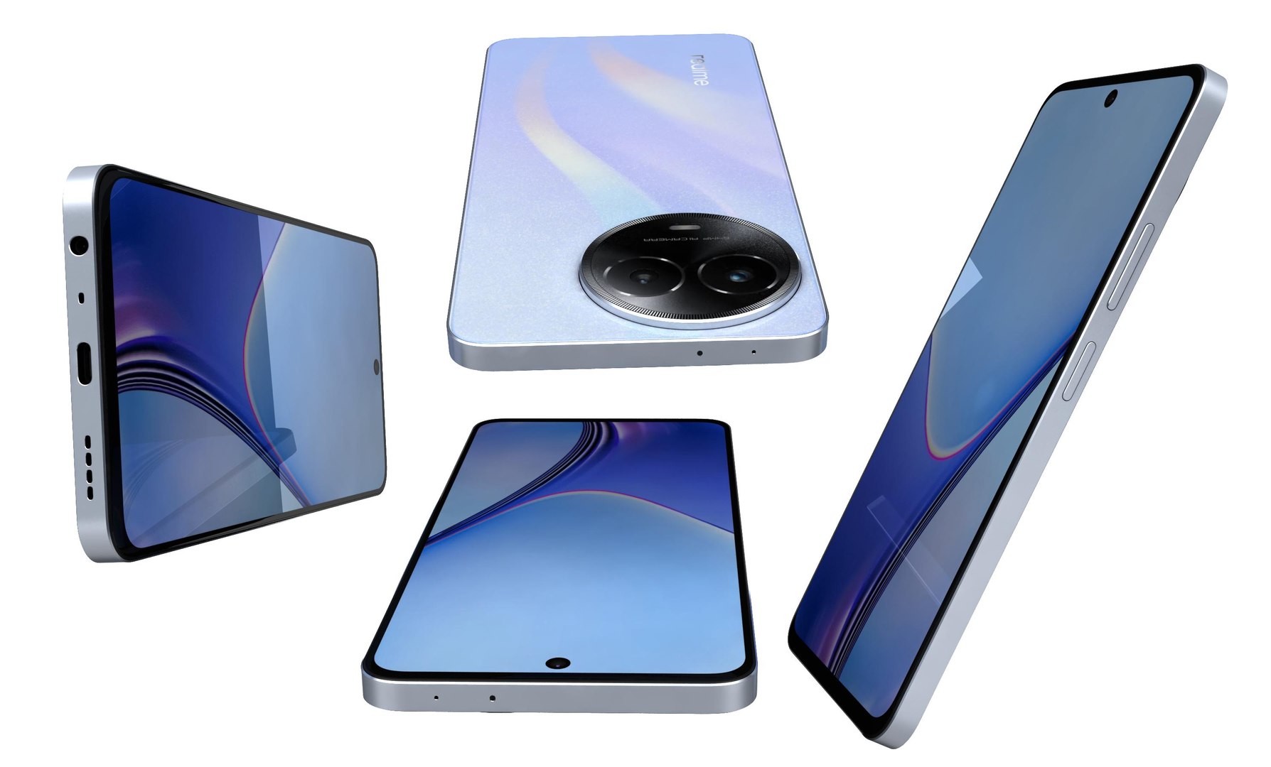 Realme V50s Blue 3D model https://p.turbosquid.com/ts-thumb/lG/U5EFg2/Nt/16/jpg/1703016094/1920x1080/fit_q87/ad5b6285dca2673d68156be938305034cc87061f/16.jpg