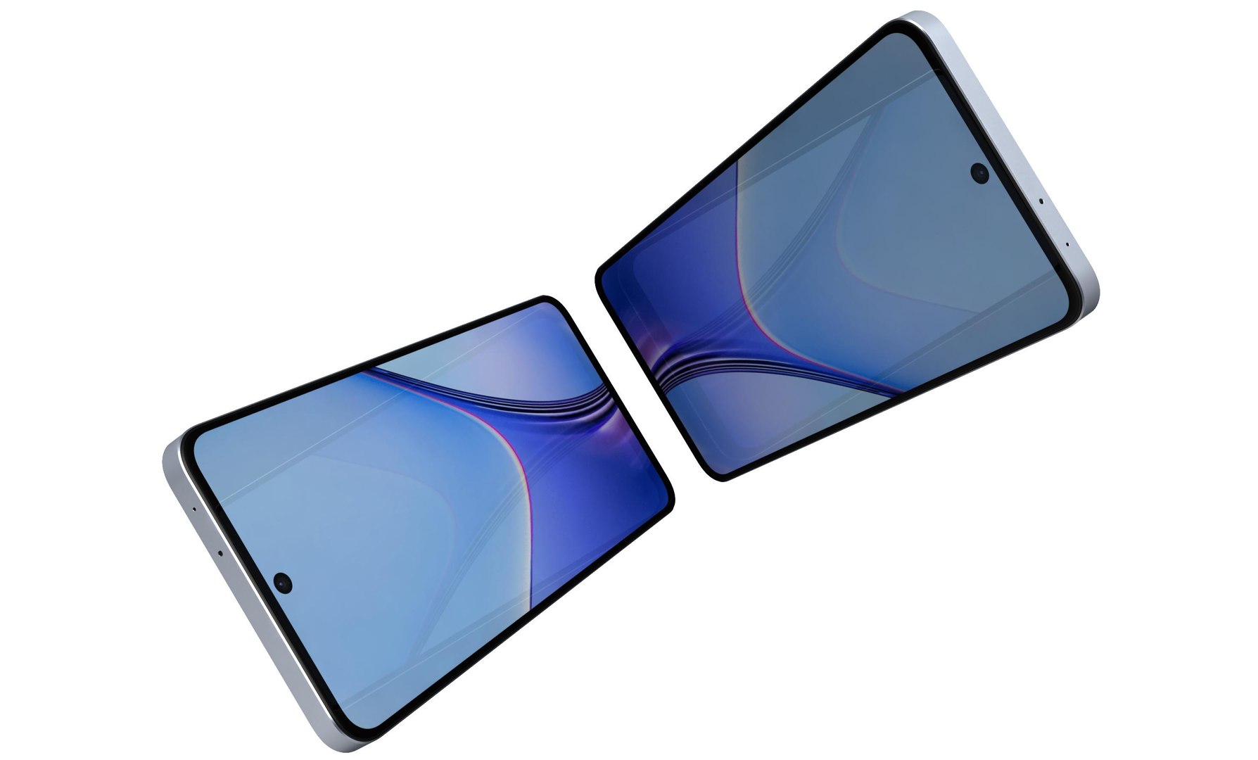 Realme V50s Blue 3D model https://p.turbosquid.com/ts-thumb/lG/U5EFg2/Pp/12/jpg/1703016077/1920x1080/fit_q87/e85a034d72ed4d511bb9f3ba4bcb0ed77c4d338b/12.jpg